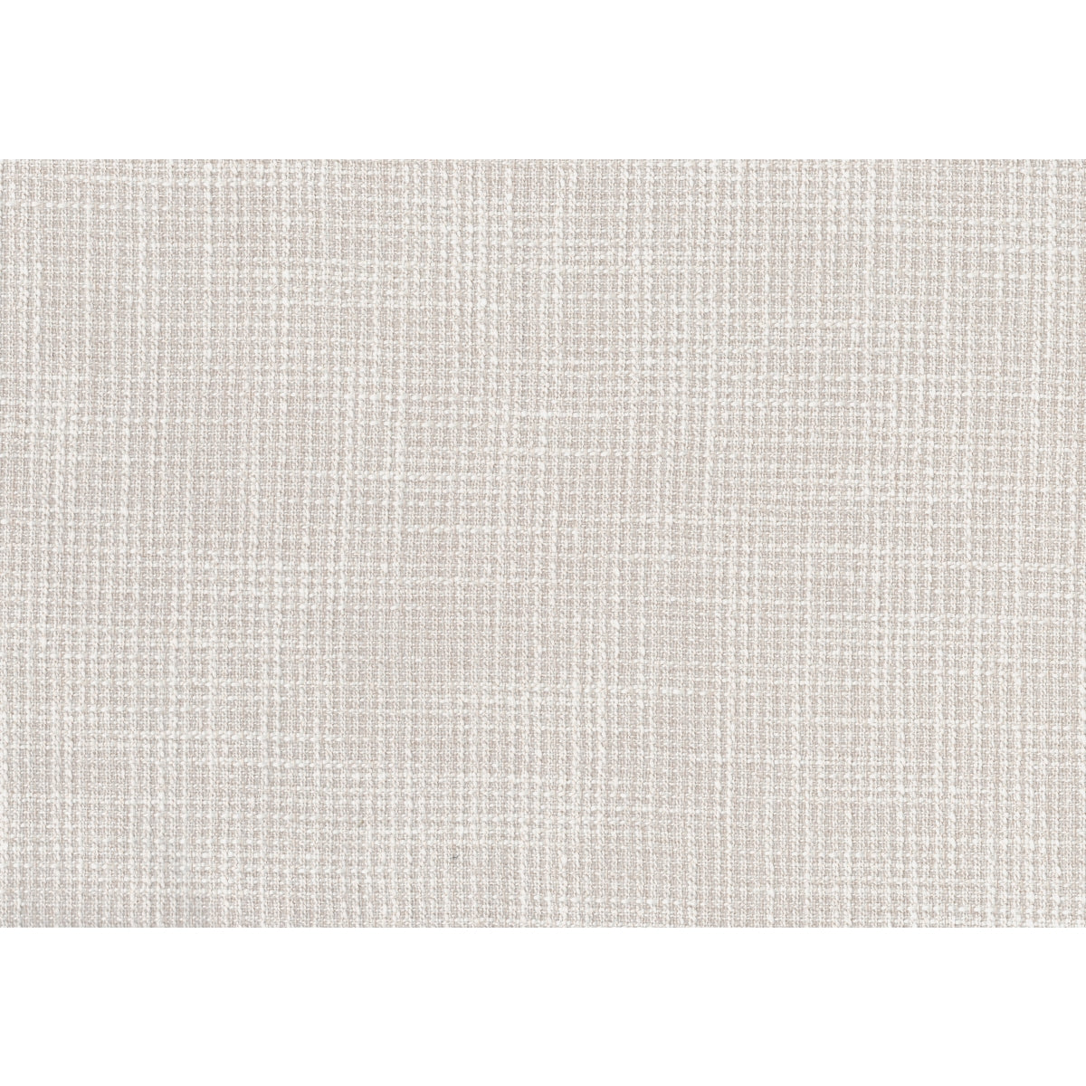 Melrose Collection Accent Chair in Beige | CastleUp Experience Centre Online Furniture