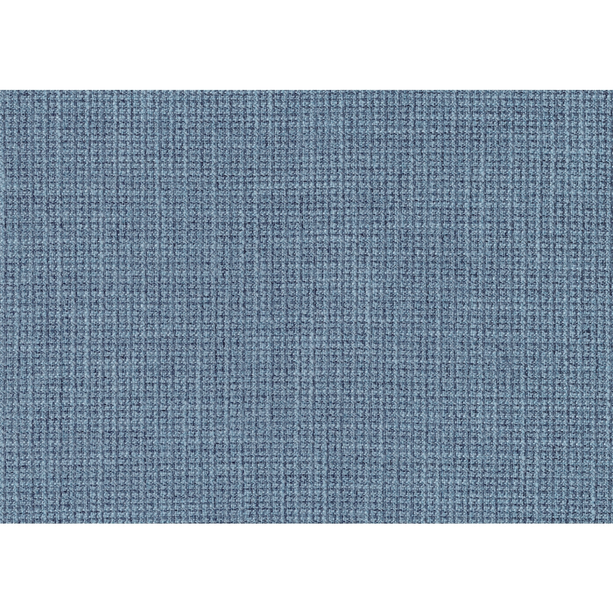 Melrose Collection Accent Chair in Blue | CastleUp Experience Centre Online Furniture