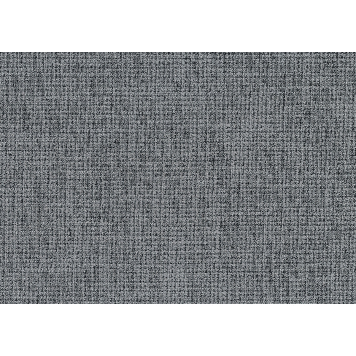 Melrose Collection Accent Chair In Dark Grey | CastleUp Experience Centre Online Furniture