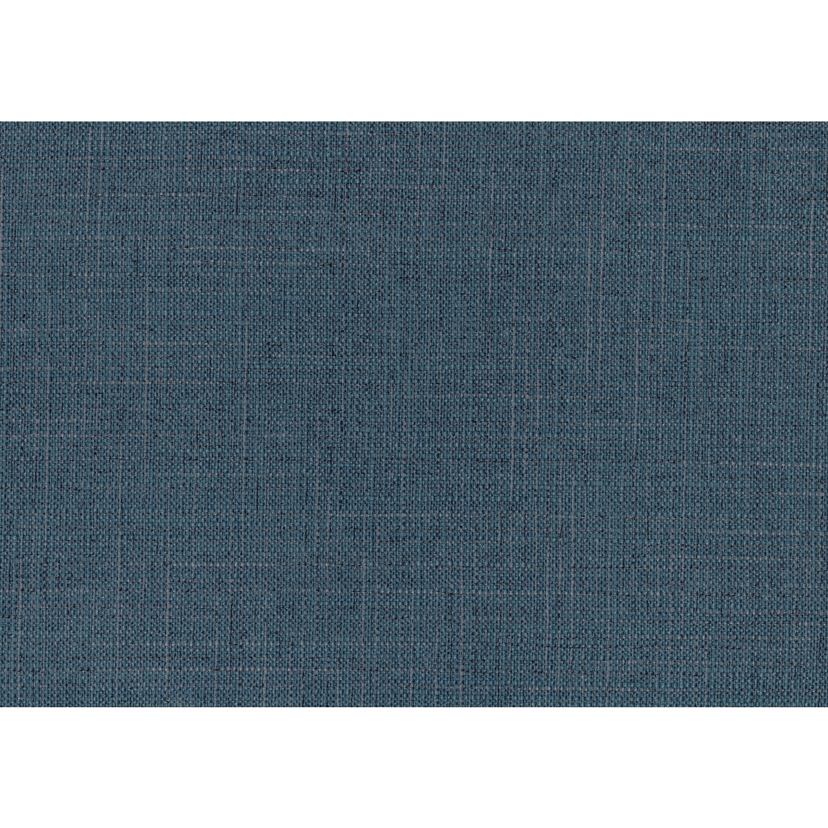 Rebecca Collection Accent Chair in Blue | CastleUp Experience Centre Online Furniture