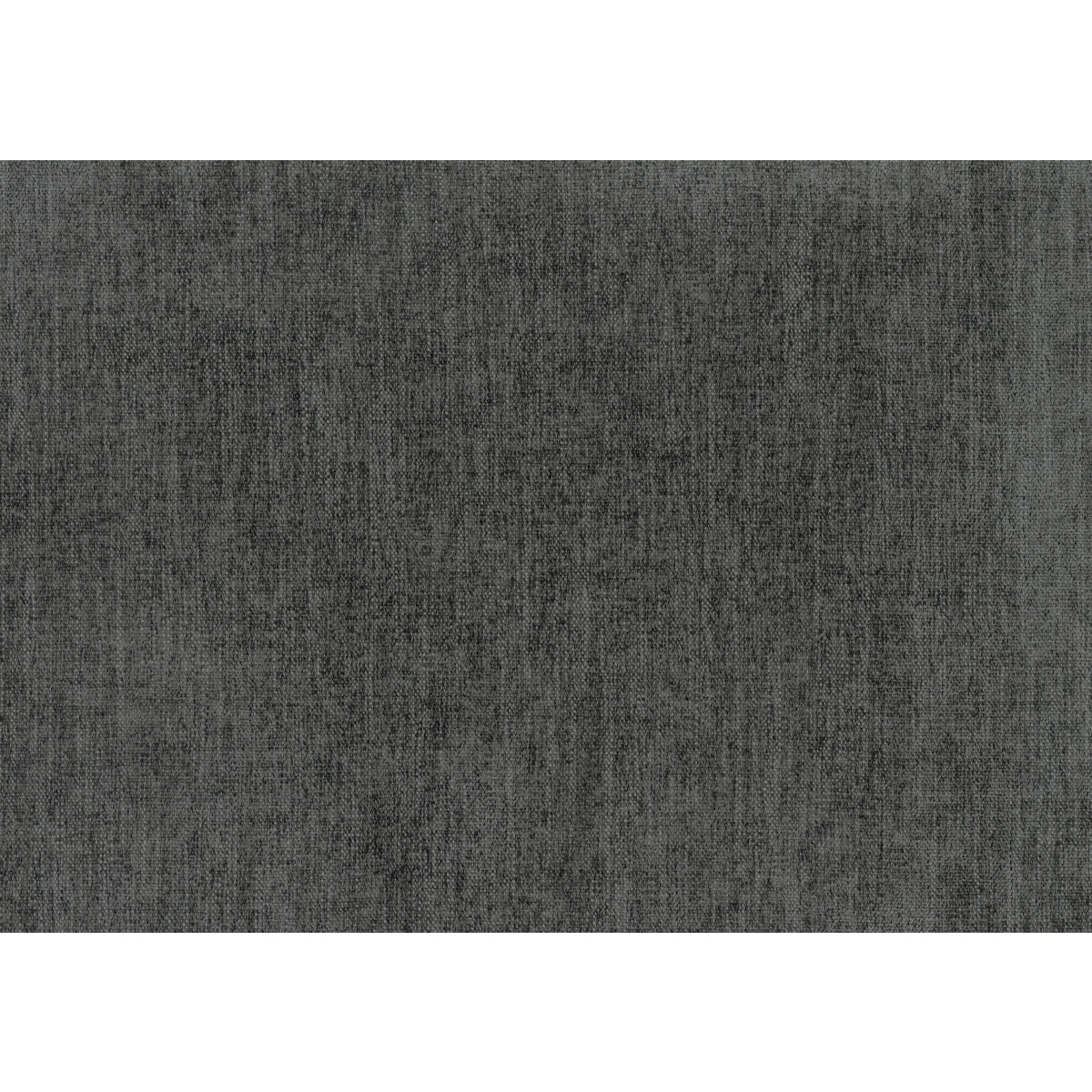 Rebecca Collection Accent Chair in Charcoal | CastleUp Experience Centre Online Furniture