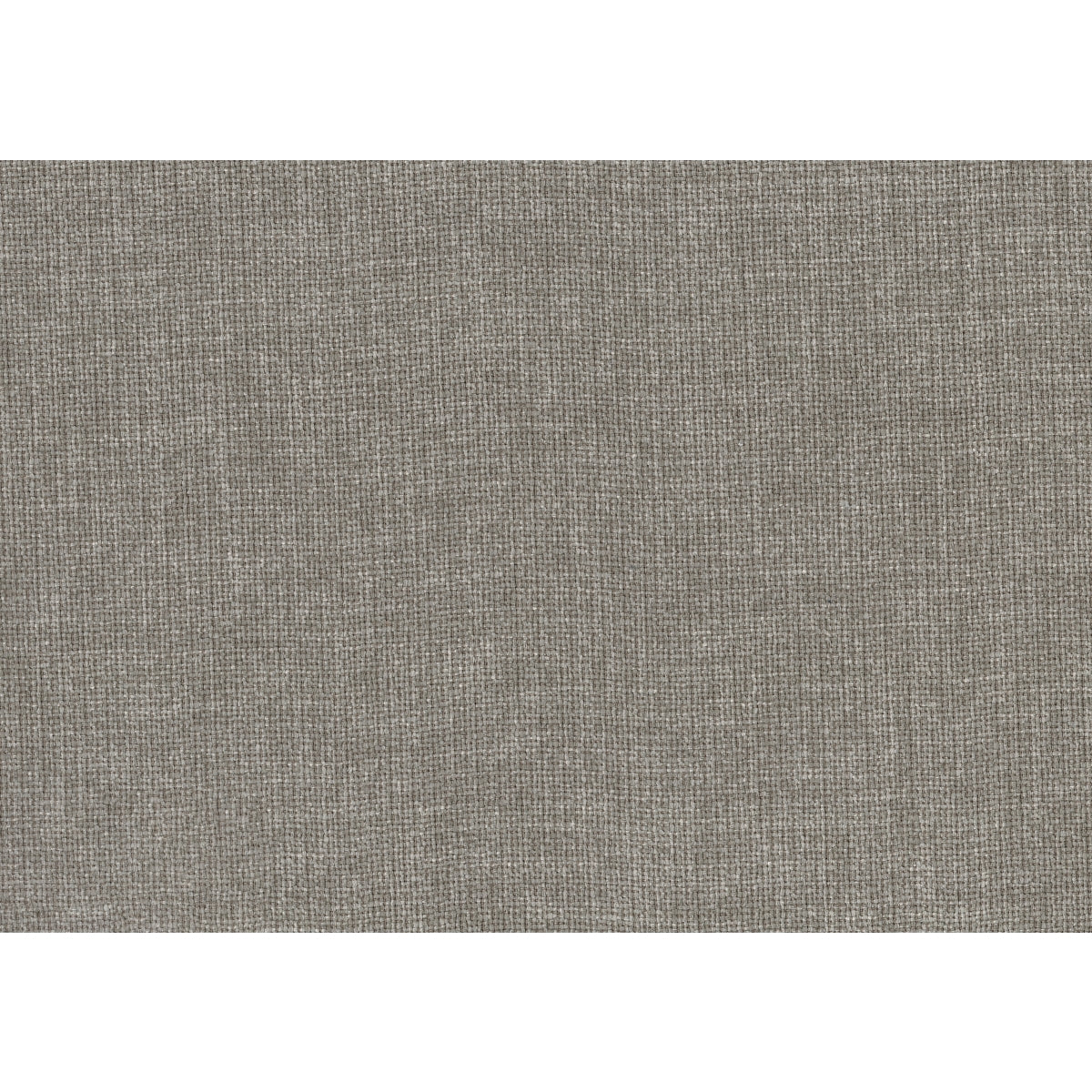 Borger Collection Accent Chair in Taupe | CastleUp Experience Centre Online Furniture