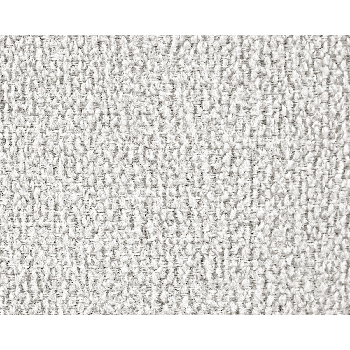 Seville Collection Accent Chair Light Grey | CastleUp Experience Centre Online Furniture
