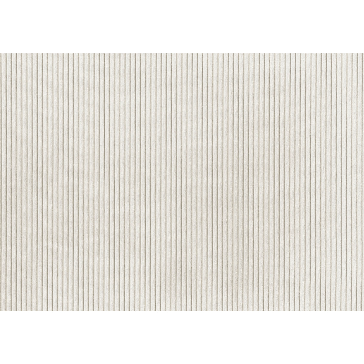 Forrest Collection Accent Chair in Beige | CastleUp Experience Centre Online Furniture