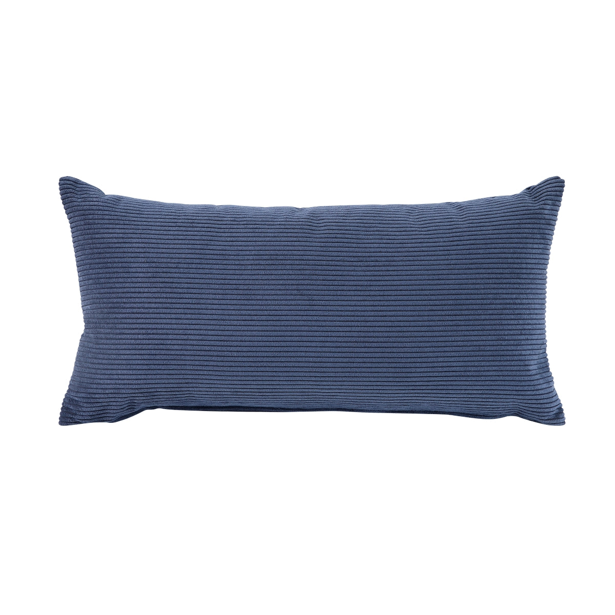 Forrest Collection Accent Chair in Blue | CastleUp Experience Centre Online Furniture