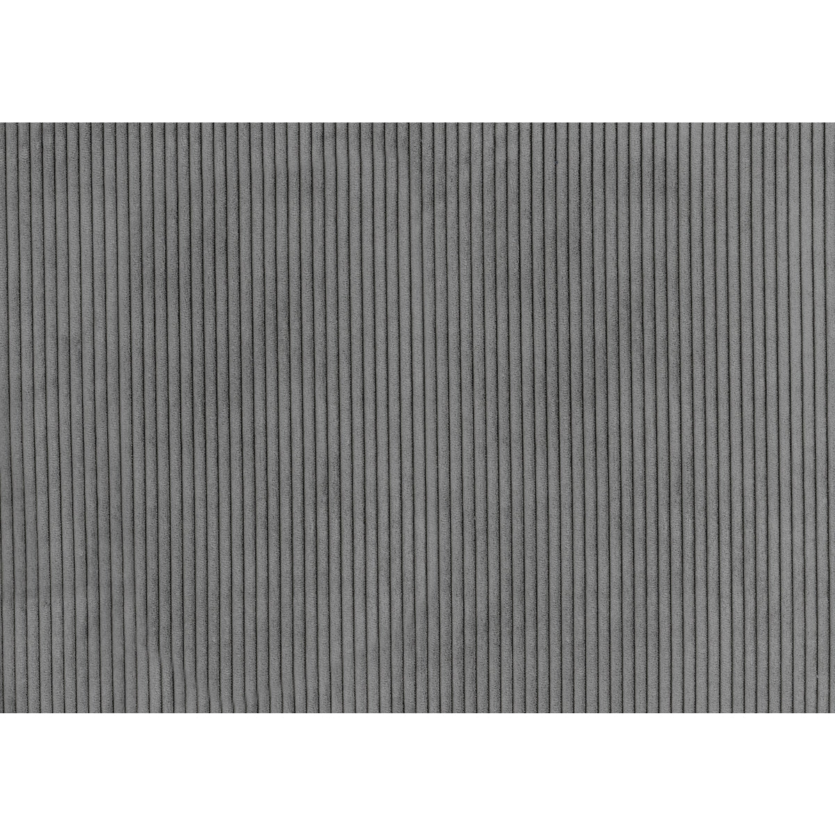 Forrest Collection Accent Chair in Dark Grey | CastleUp Experience Centre Online Furniture