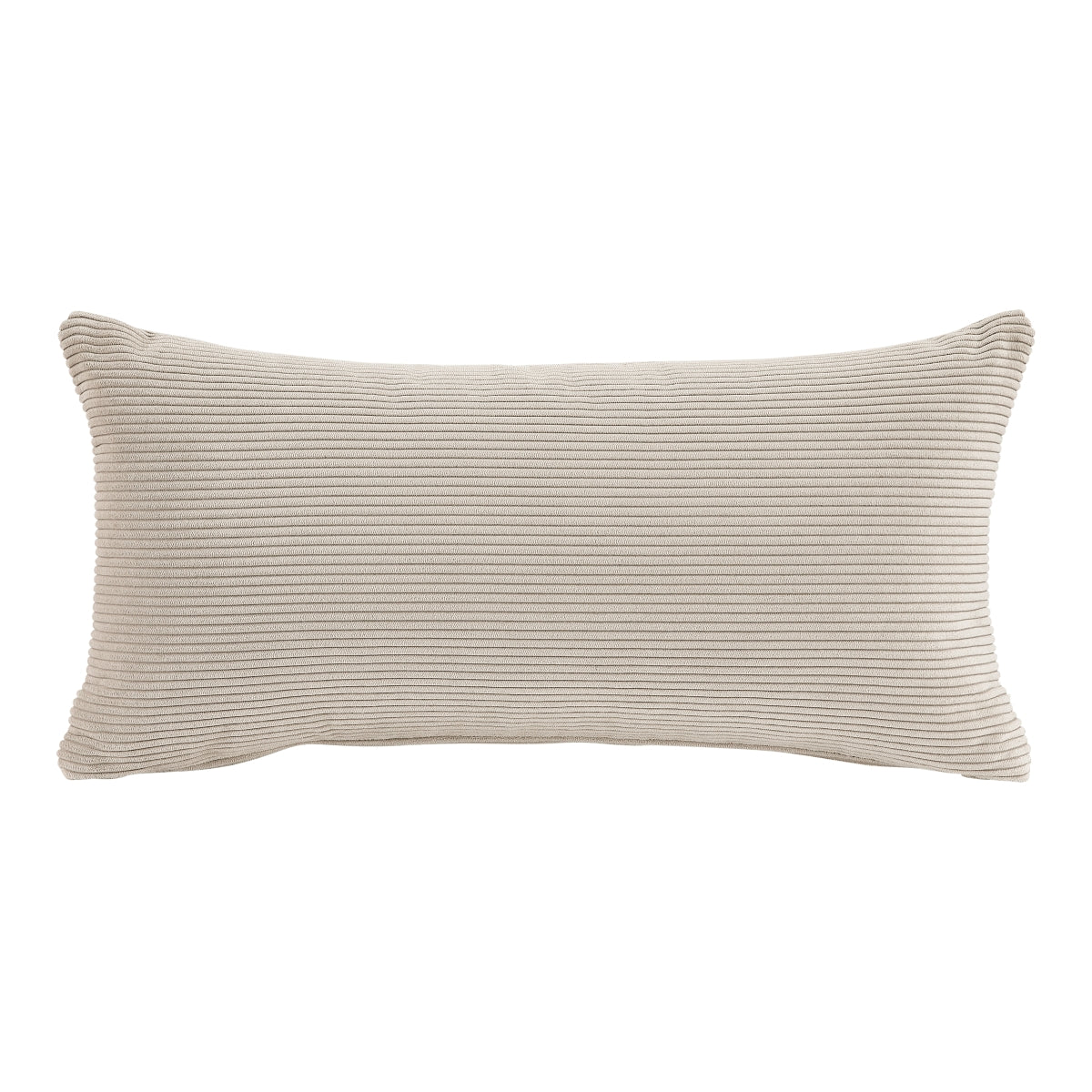 Forrest Collection Accent Chair in Taupe | CastleUp Experience Centre Online Furniture