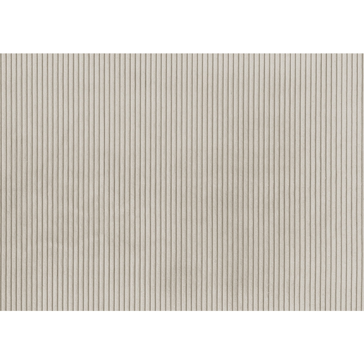 Forrest Collection Accent Chair in Taupe | CastleUp Experience Centre Online Furniture