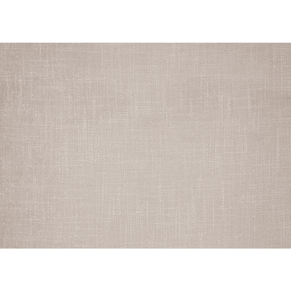 Greta Collection Accent Chair in Beige | CastleUp Experience Centre Online Furniture