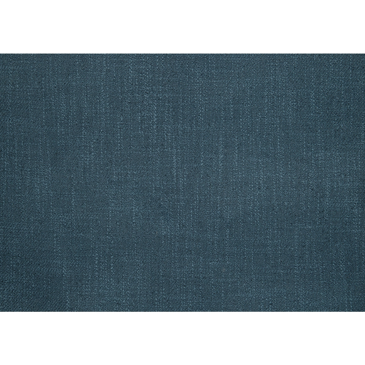 Greta Collection Accent Chair in Blue | CastleUp Experience Centre Online Furniture
