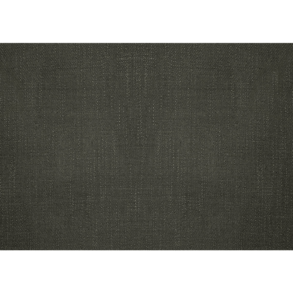 Greta Collection Accent Chair in Dark Grey | CastleUp Experience Centre Online Furniture