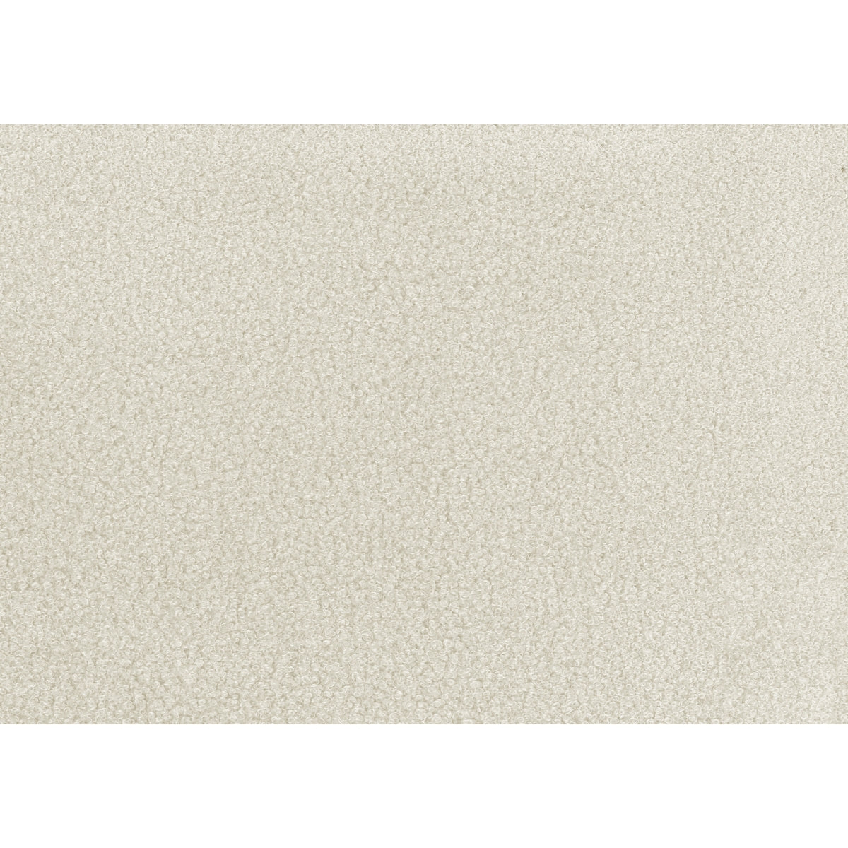 Bonham Collection Accent Chair in Beige | CastleUp Experience Centre Online Furniture