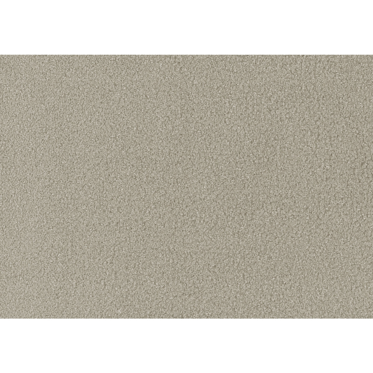Bonham Collection Accent Chair in Taupe | CastleUp Experience Centre Online Furniture