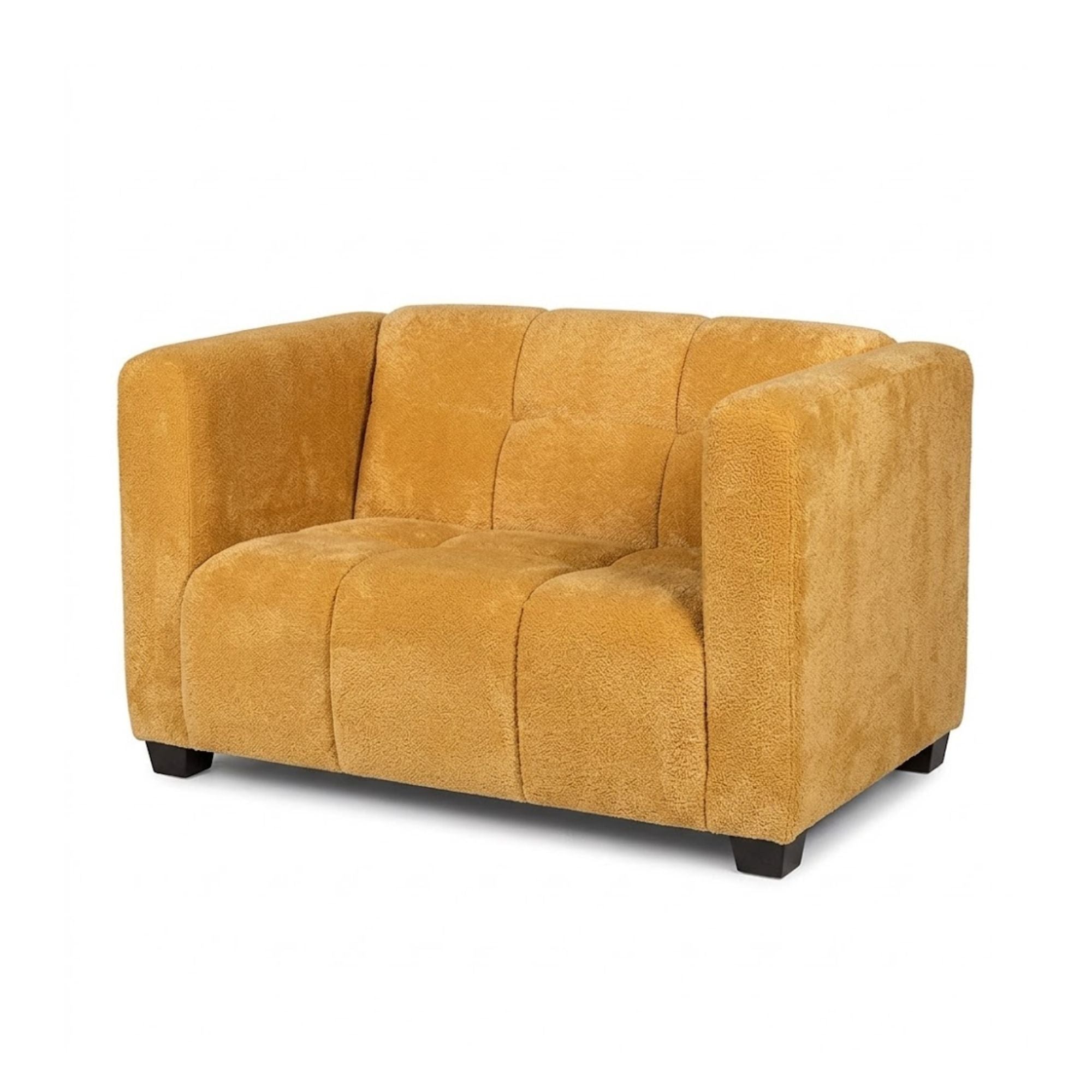 Canadian-made Severn Modern Sofa Set