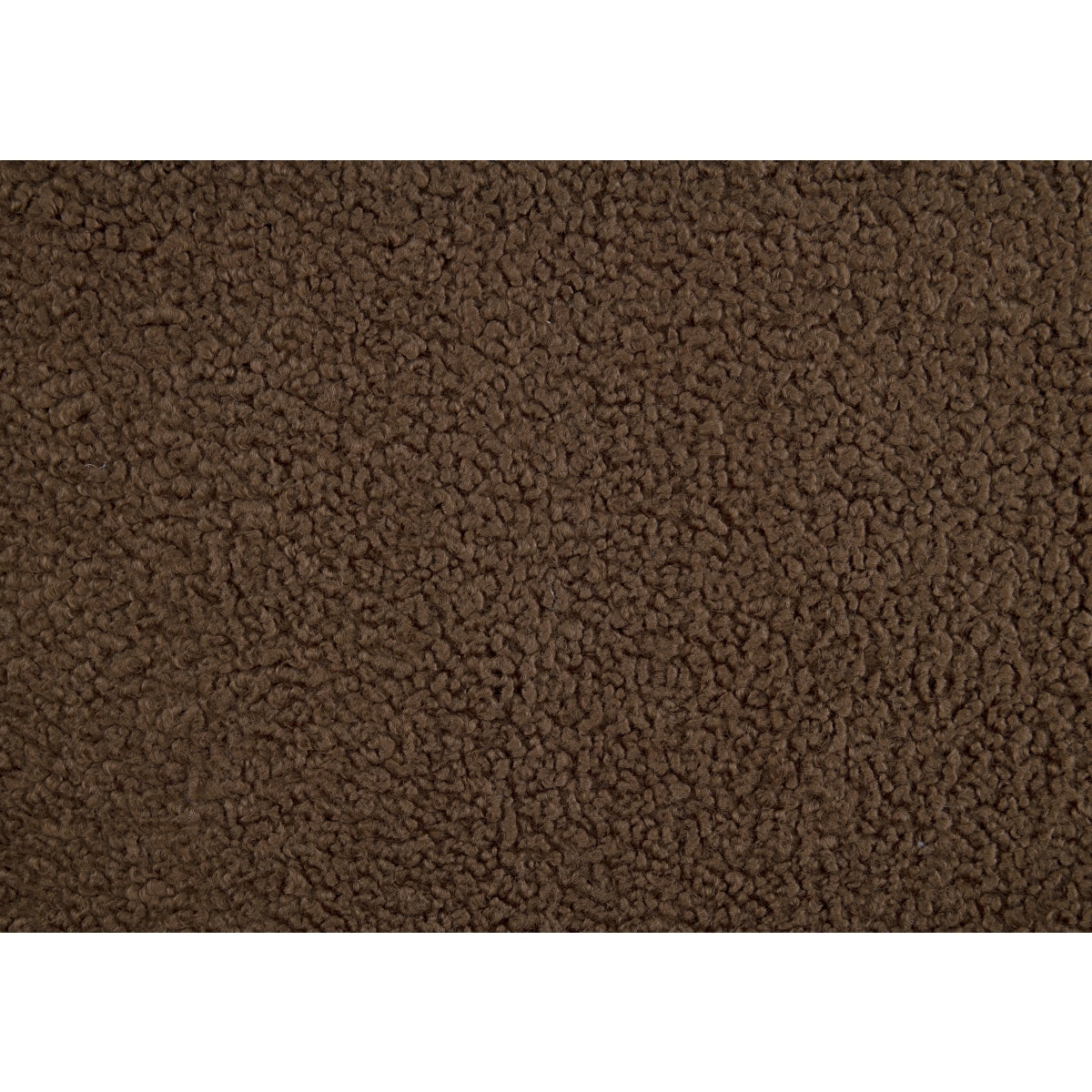 Woodway Collection Accent Chair in Brown | CastleUp Experience Centre Online Furniture