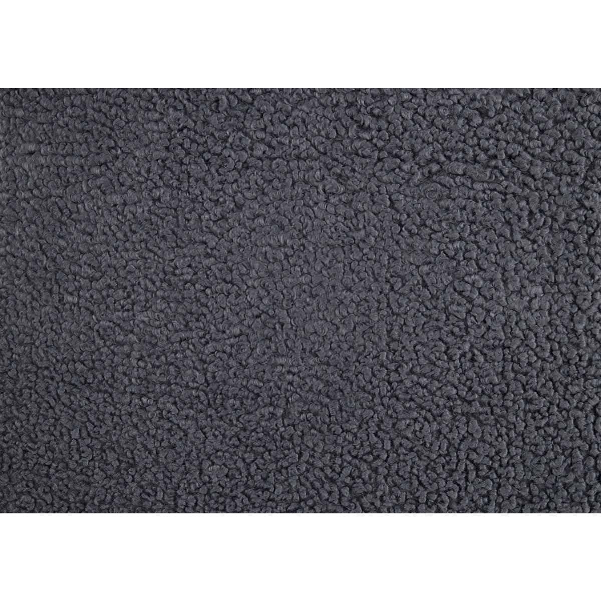 Woodway Collection Accent Chair in Dark Grey | CastleUp Experience Centre Online Furniture