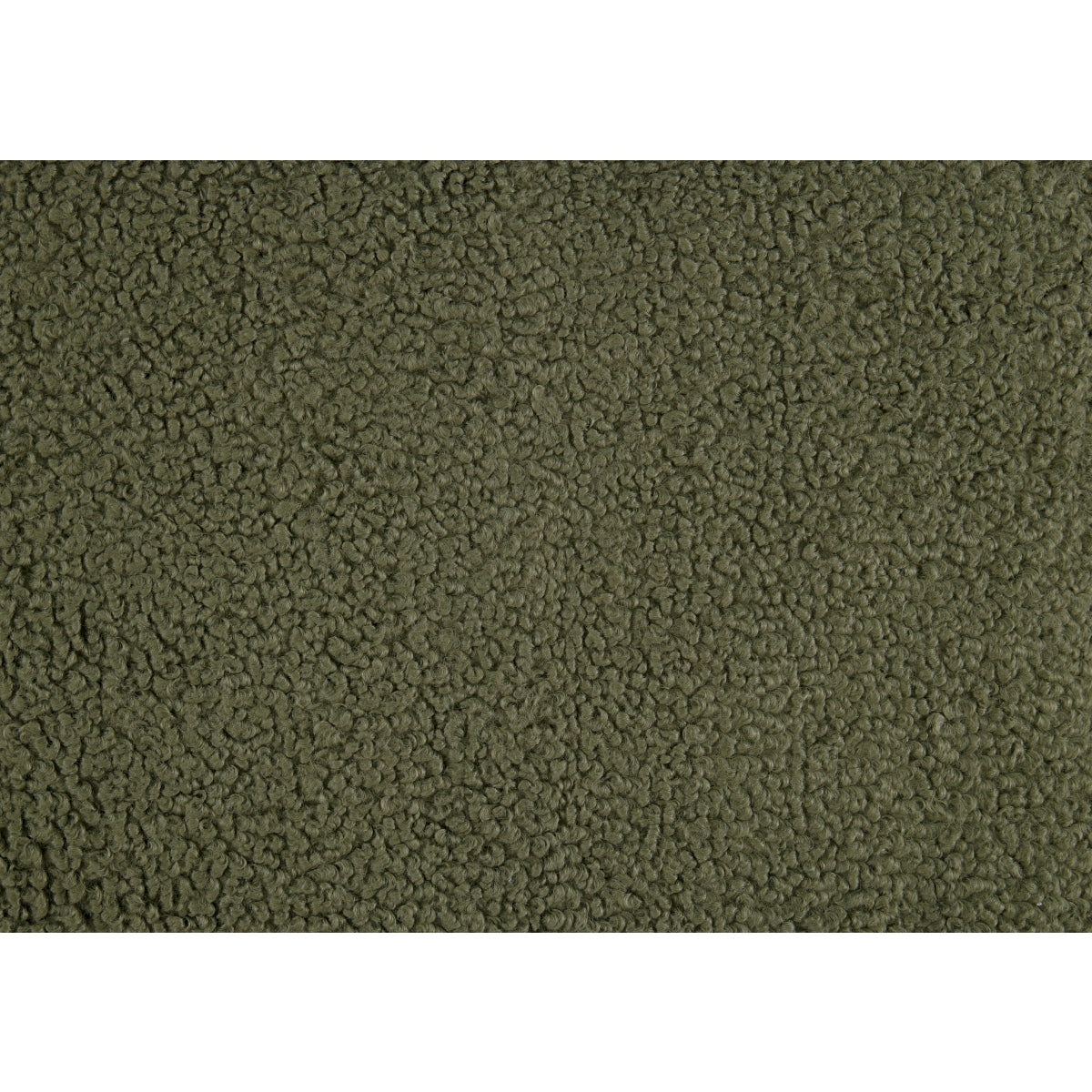 Woodway Collection Accent Chair in Green | CastleUp Experience Centre Online Furniture