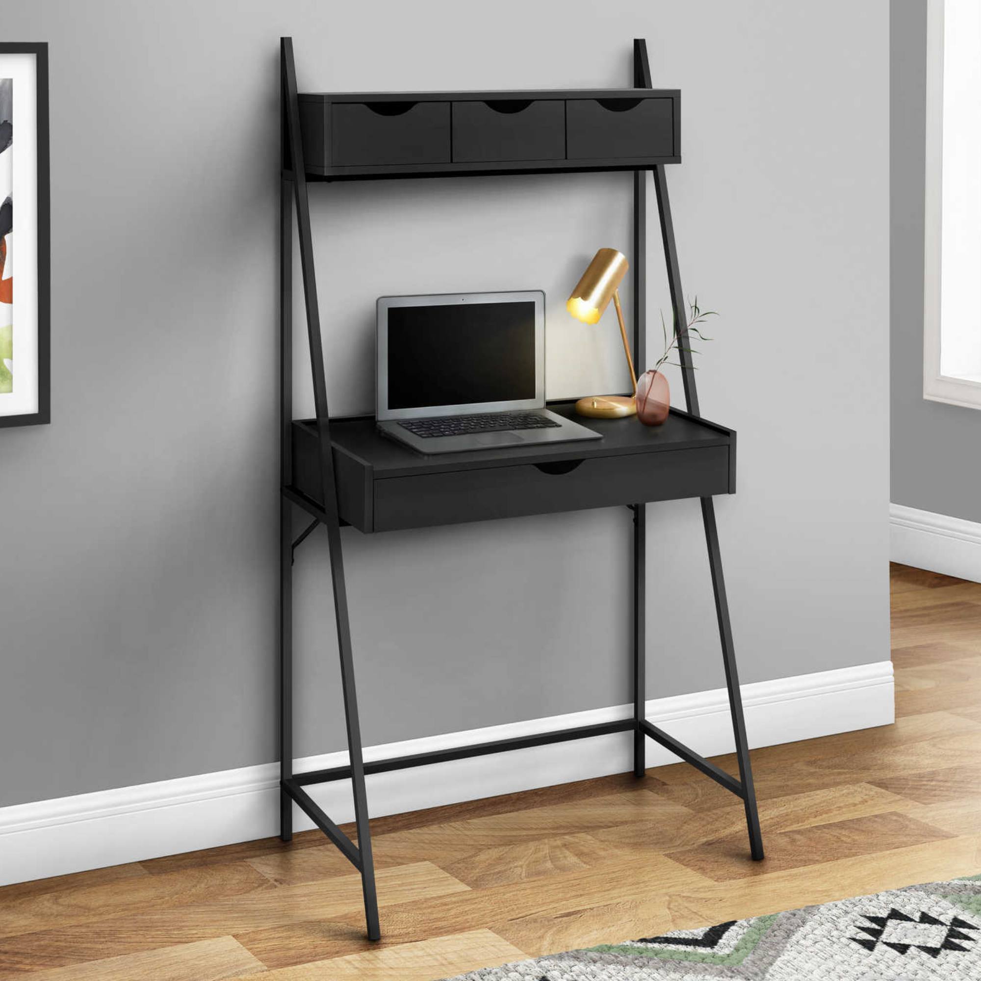 Virex Computer Desk