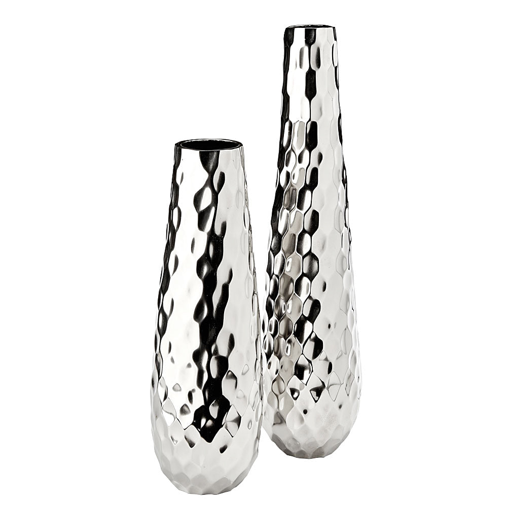 Oregon Vases - Set of 2.
