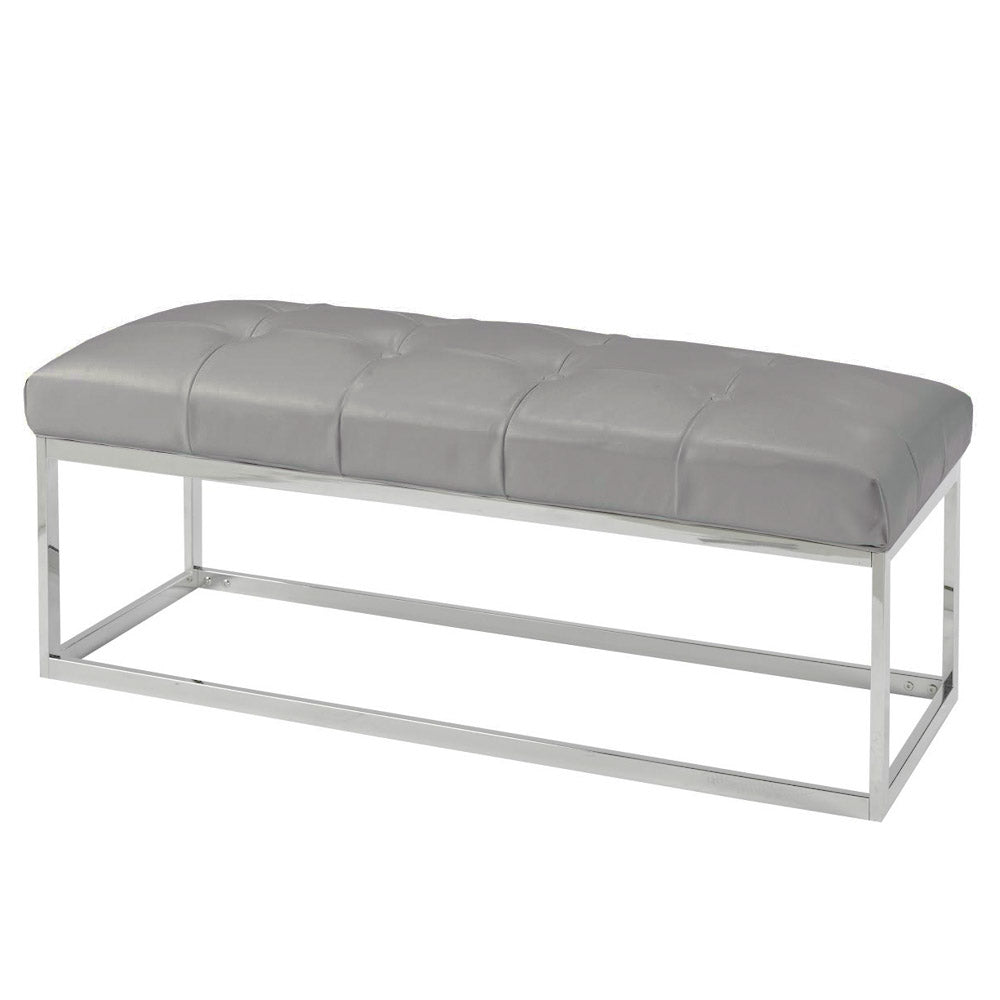 Churchill Bench- 45".