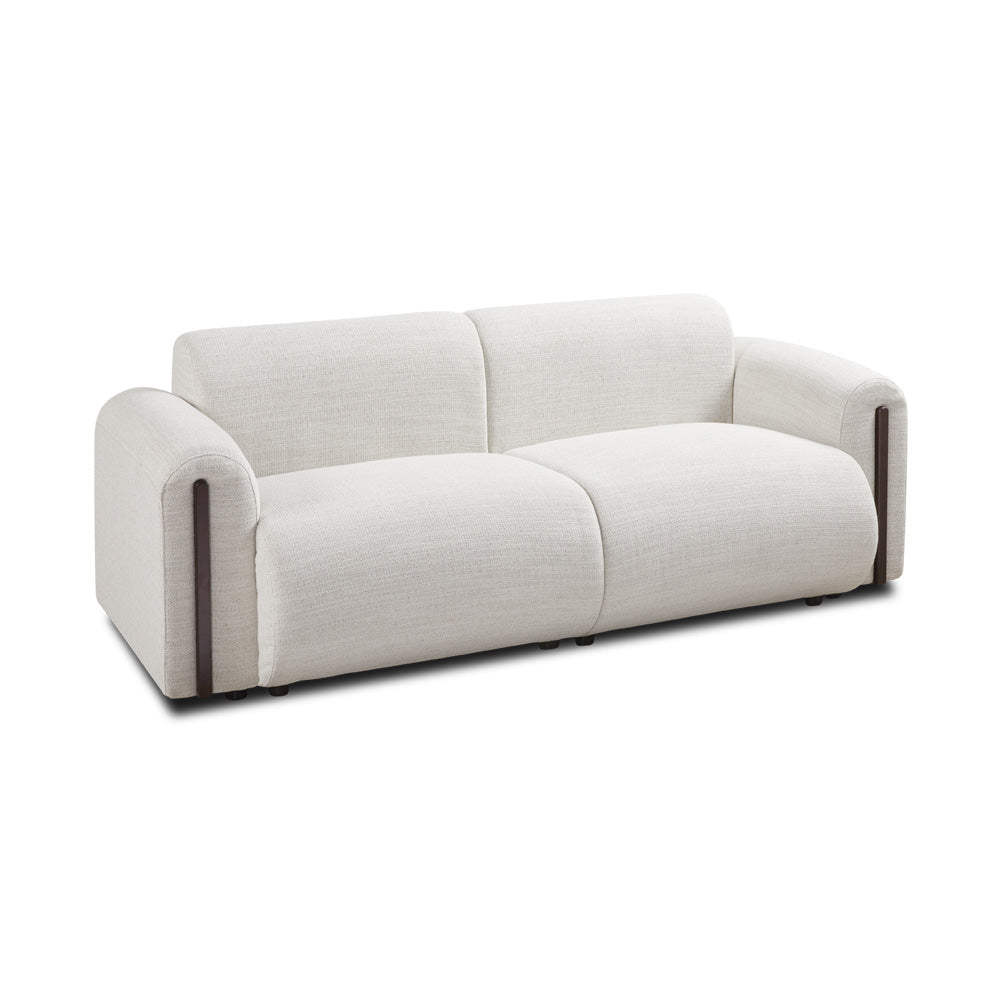Anton 3-seater Sofa.