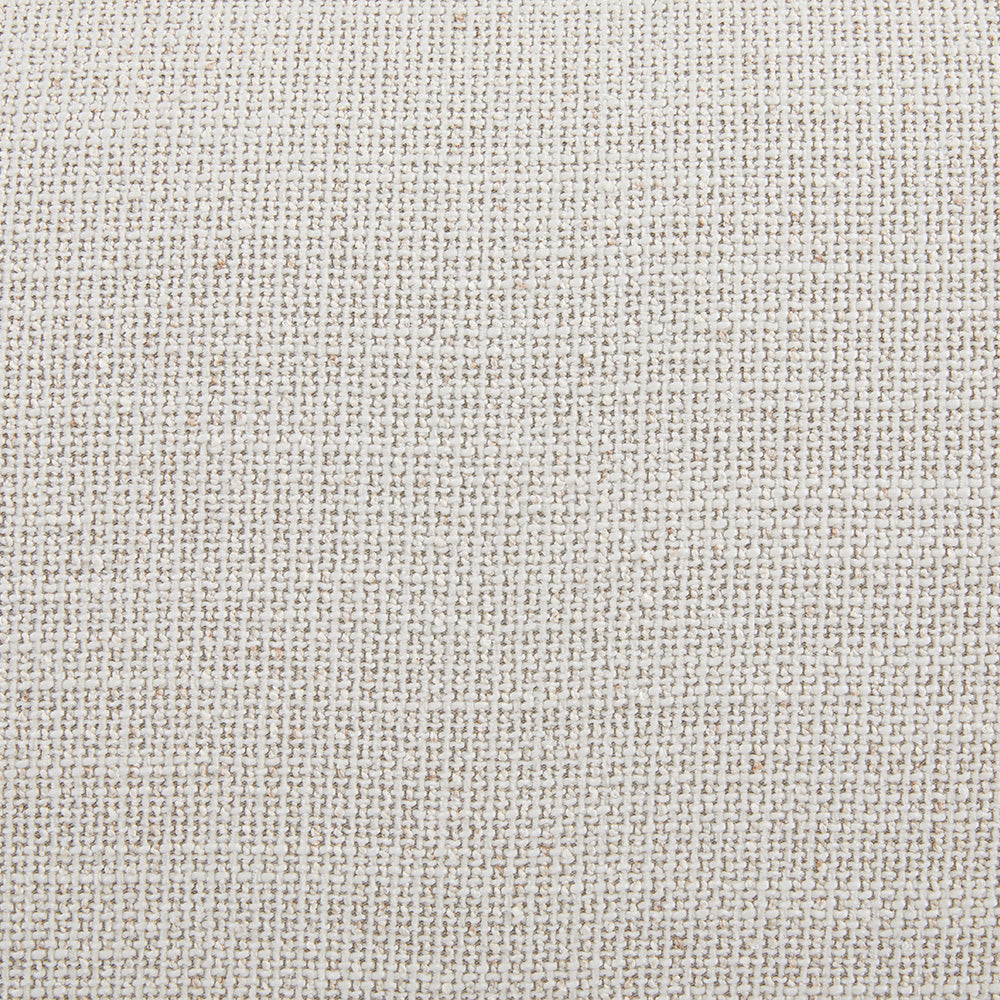 Anton 3-seater Sofa.