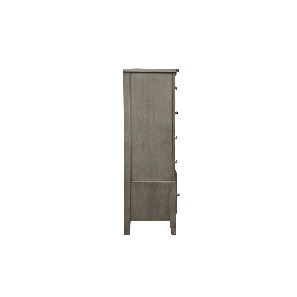 Cotterill Collection Bedroom Set in Grey | CastleUp Experience Centre Online Furniture