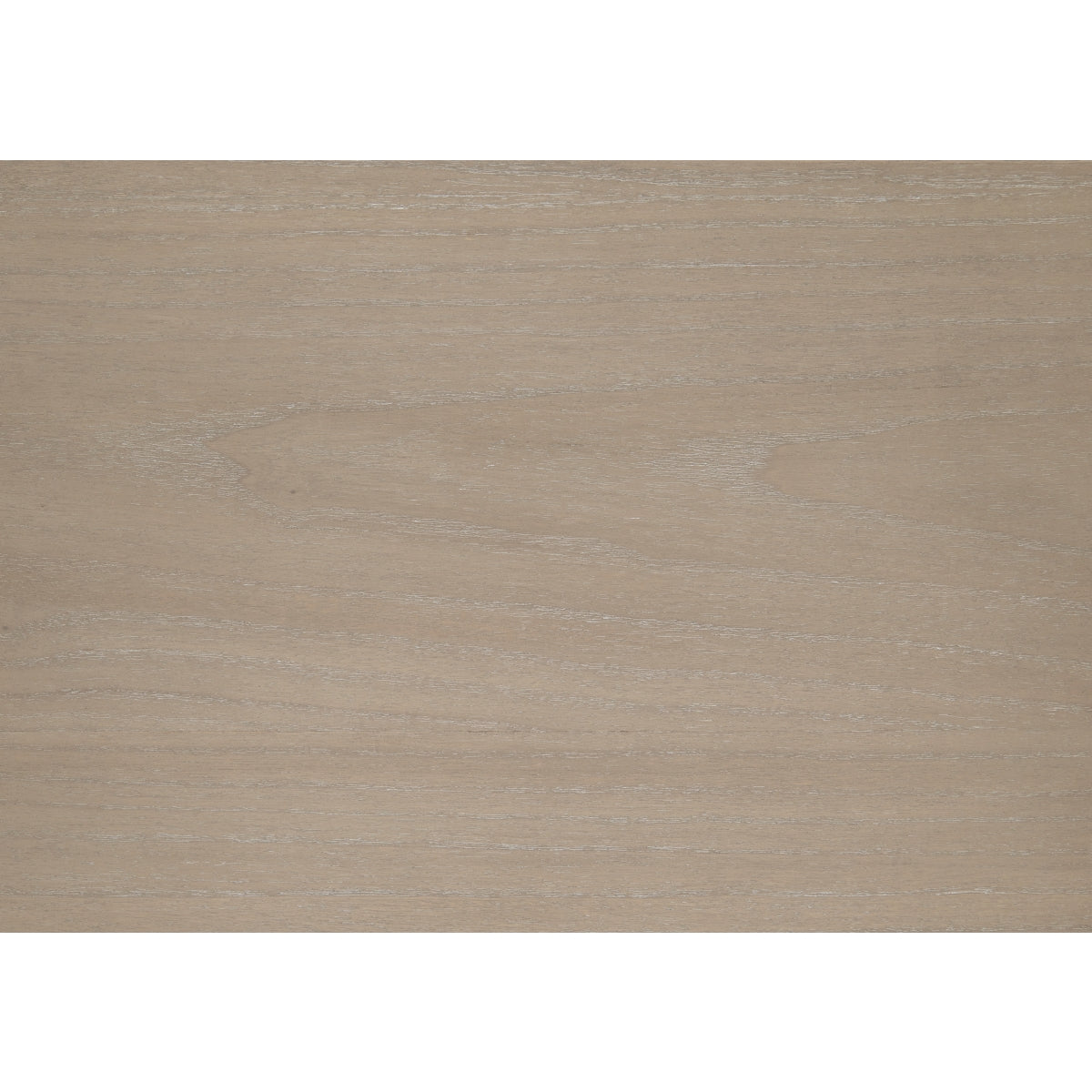 Cotterill Collection Bedroom Set in Beige | CastleUp Experience Centre Online Furniture