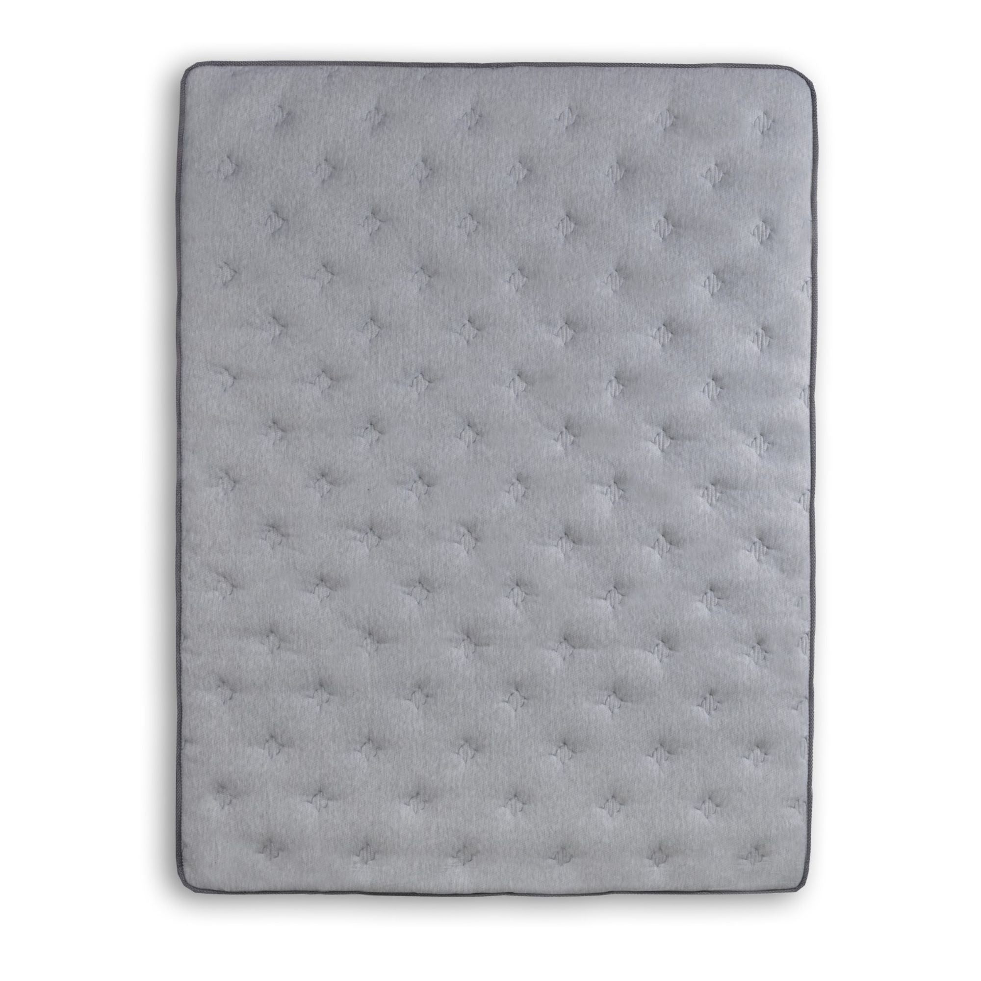 Cicely Premium Medium Firm Mattress | CastleUp Experience Centre Online Furniture