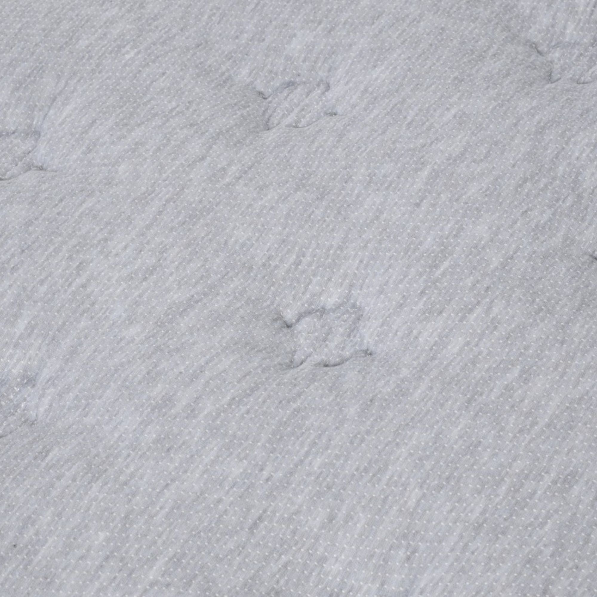 Cicely Premium Medium Firm Mattress | CastleUp Experience Centre Online Furniture