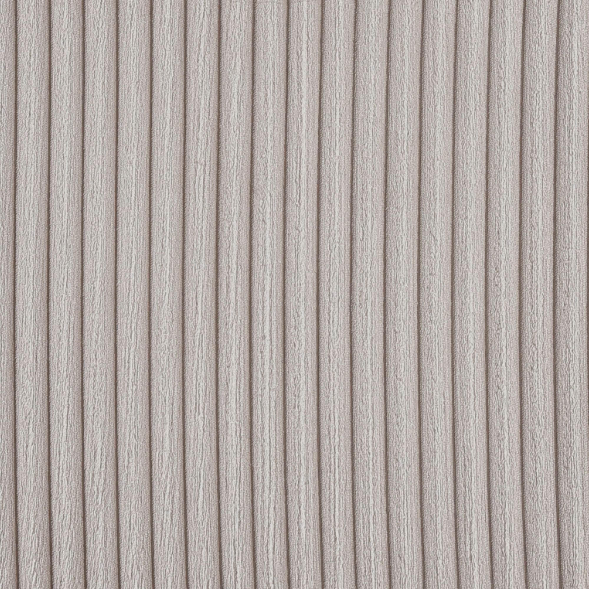 Brecker 2-piece Sectional in Beige 99080BESS.