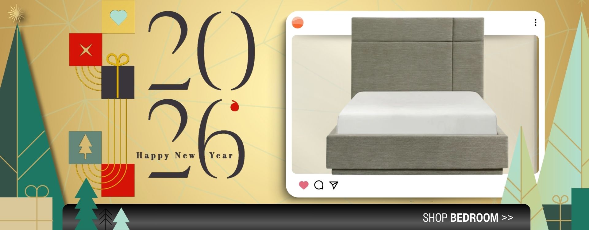 Desktop Slider Image