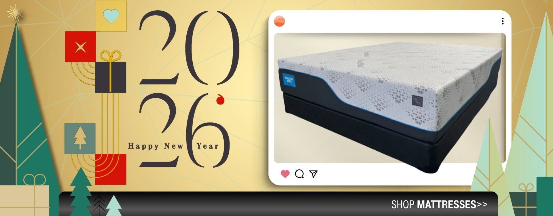Desktop Slider Image