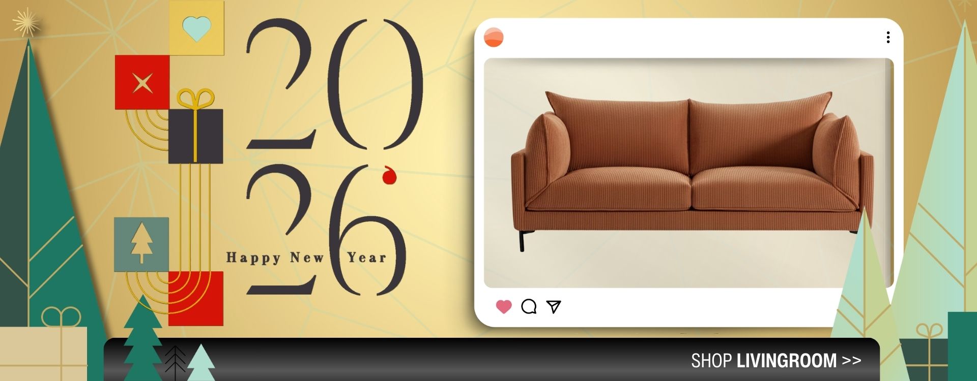 Desktop Slider Image