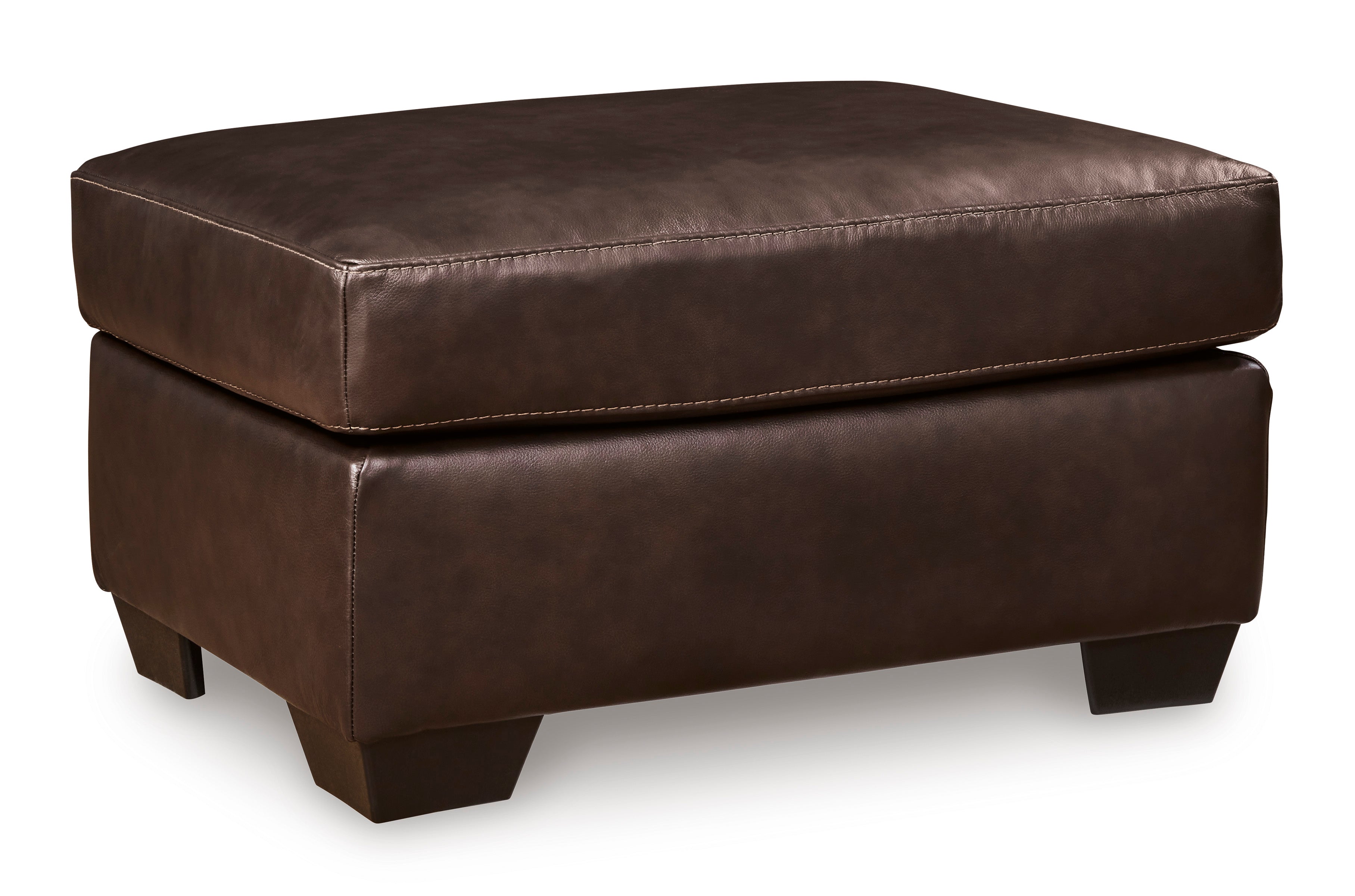 Ashley Santorine Ottoman 2170614C.