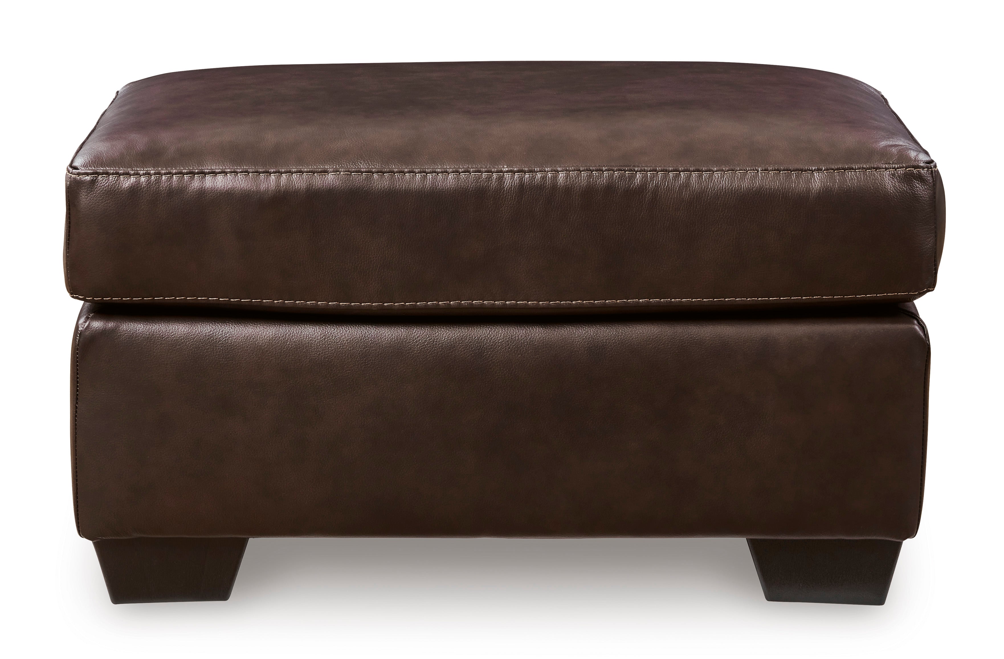 Ashley Santorine Ottoman 2170614C.