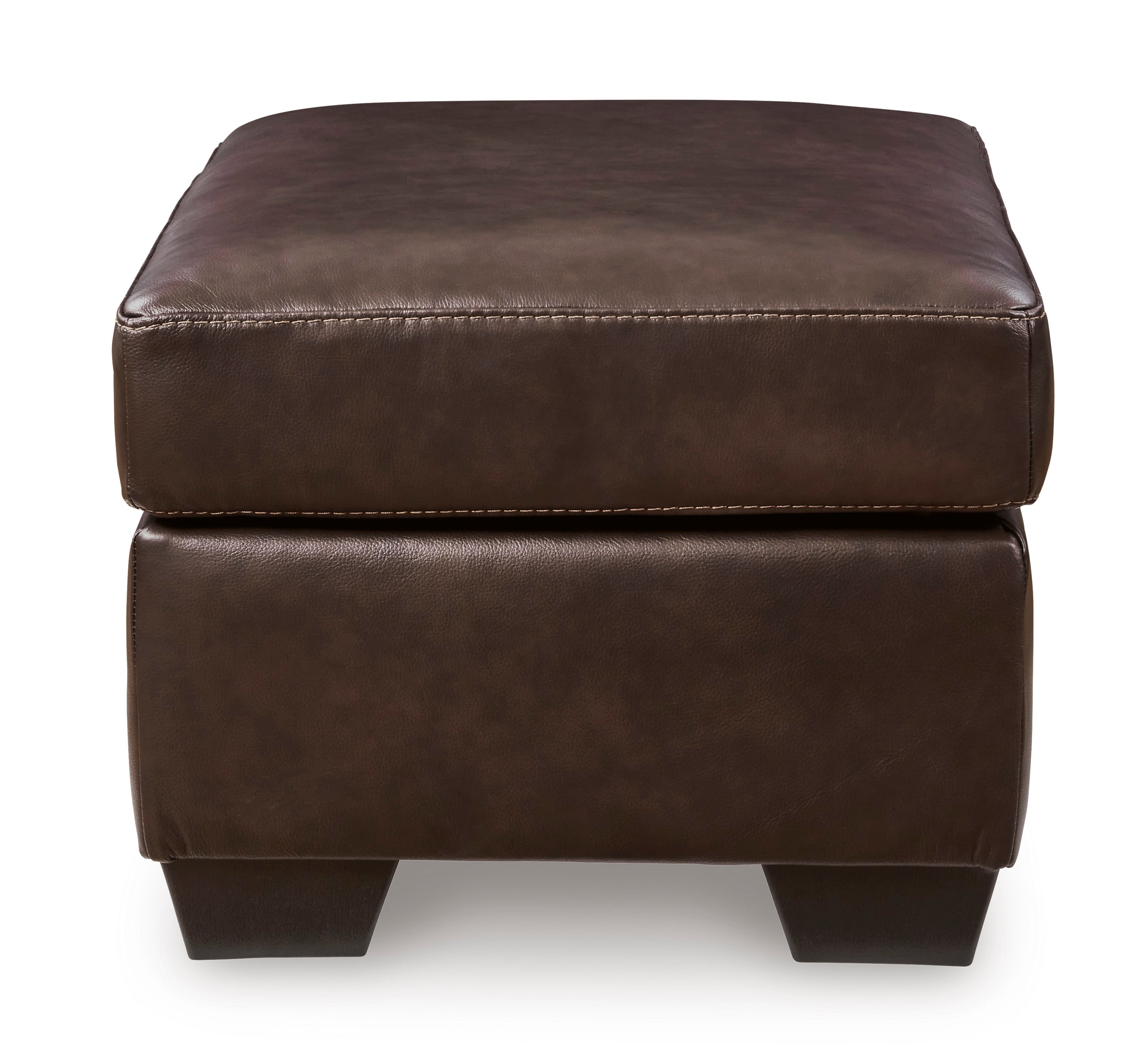 Ashley Santorine Ottoman 2170614C.