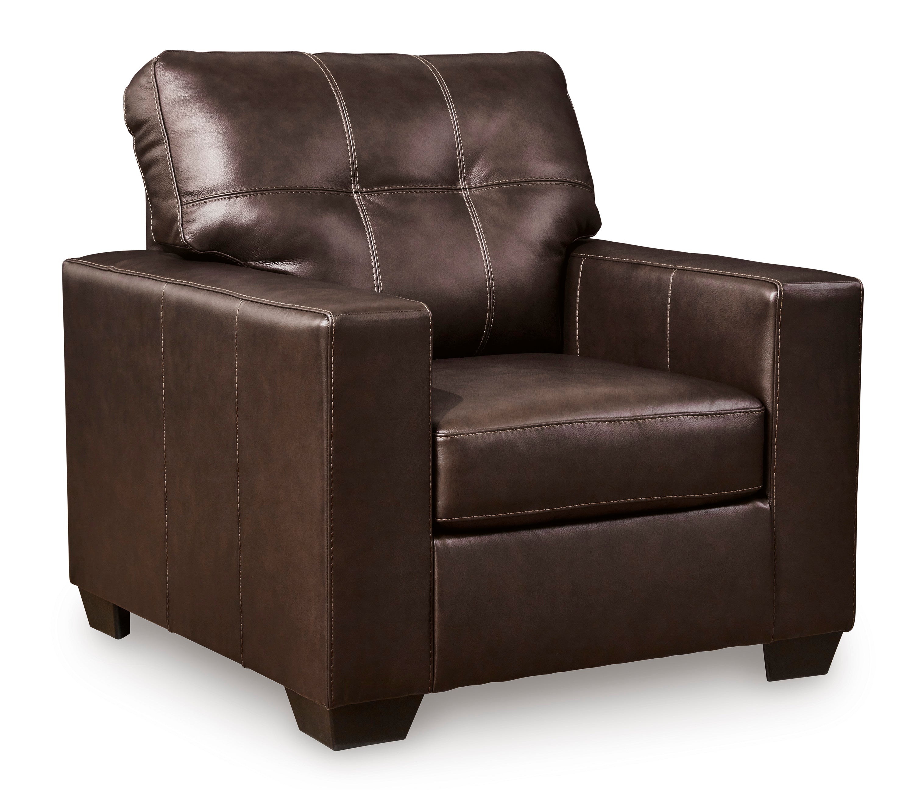 Ashley Santorine Chair 2170620C.