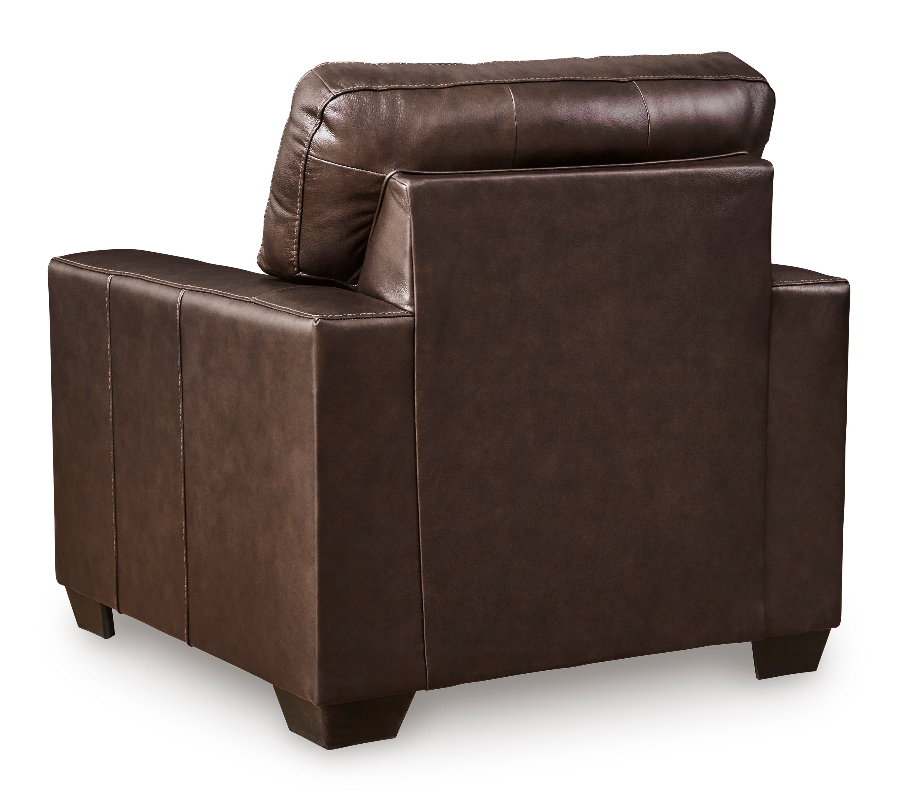 Ashley Santorine Chair 2170620C.