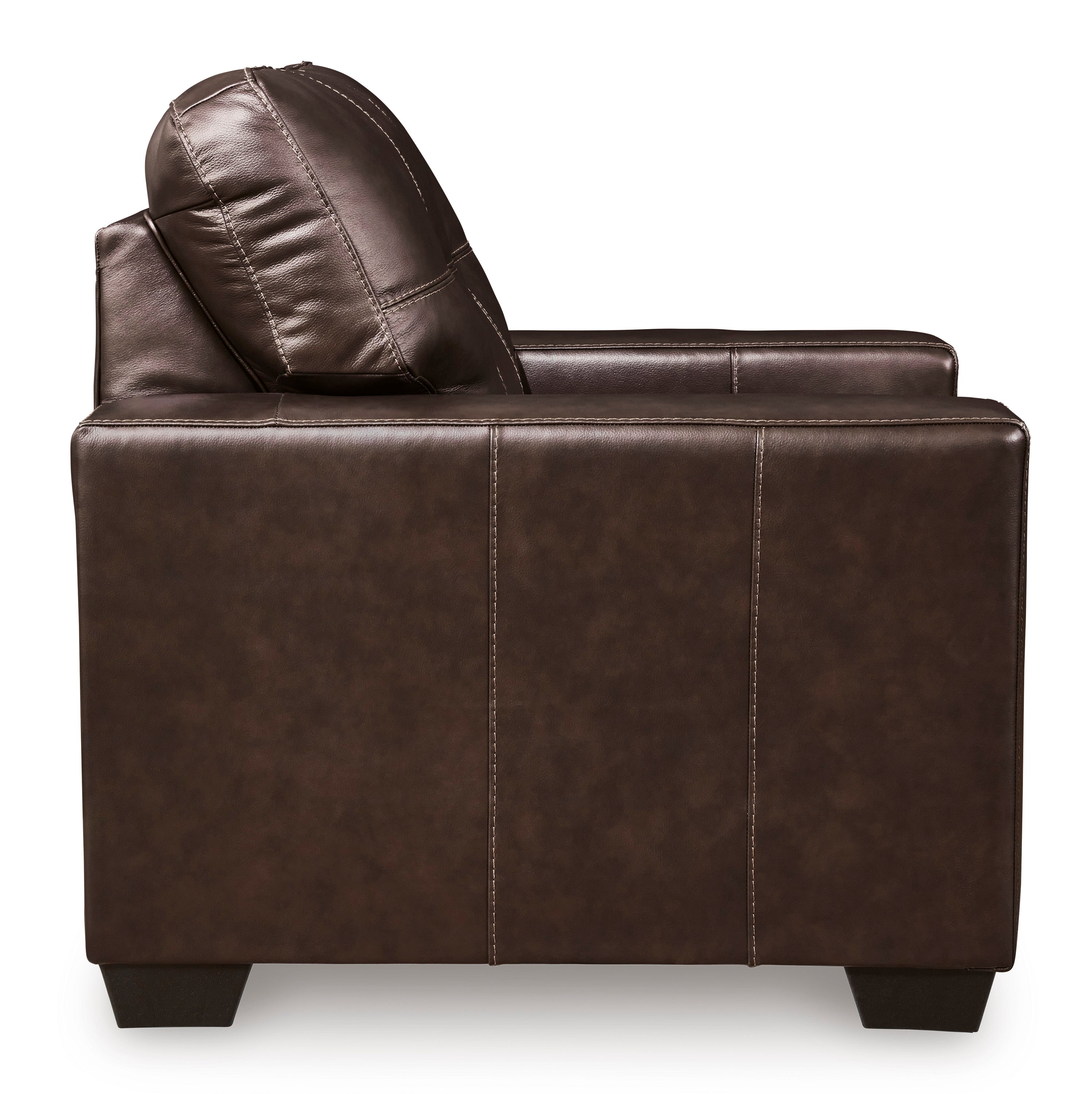 Ashley Santorine Chair 2170620C.