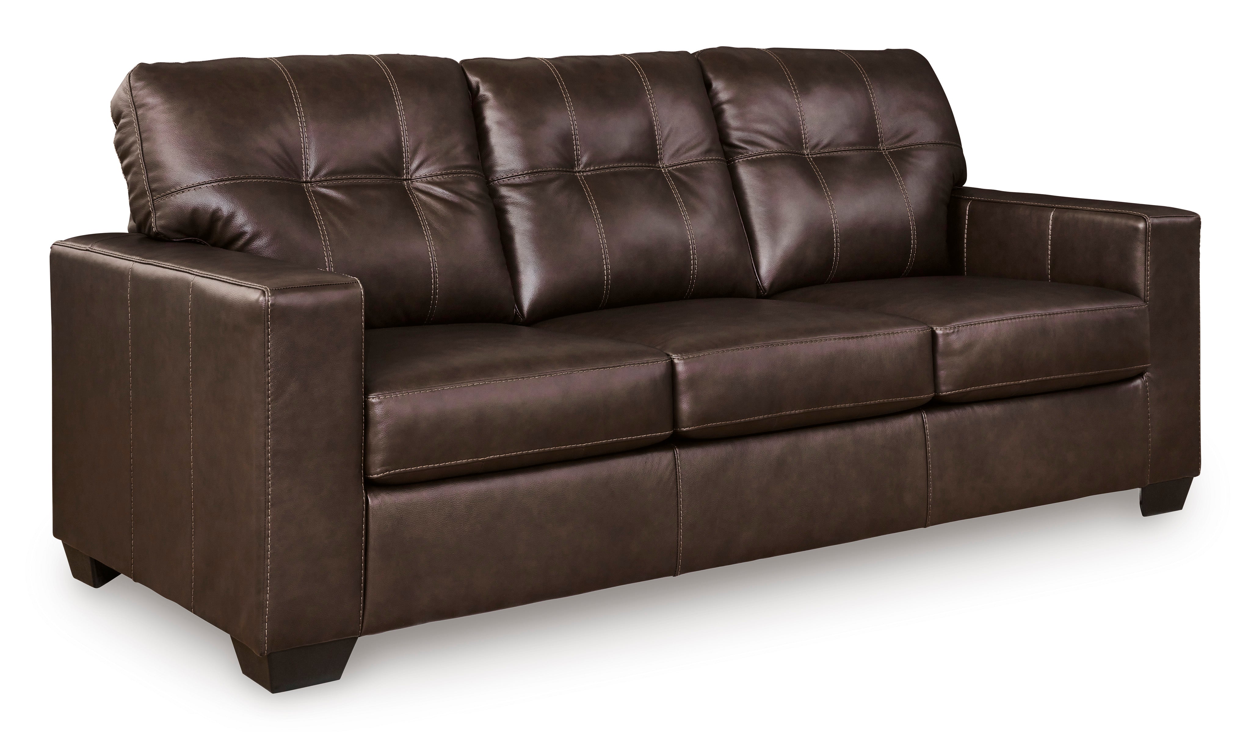Ashley Santorine Sofa 2170638C.