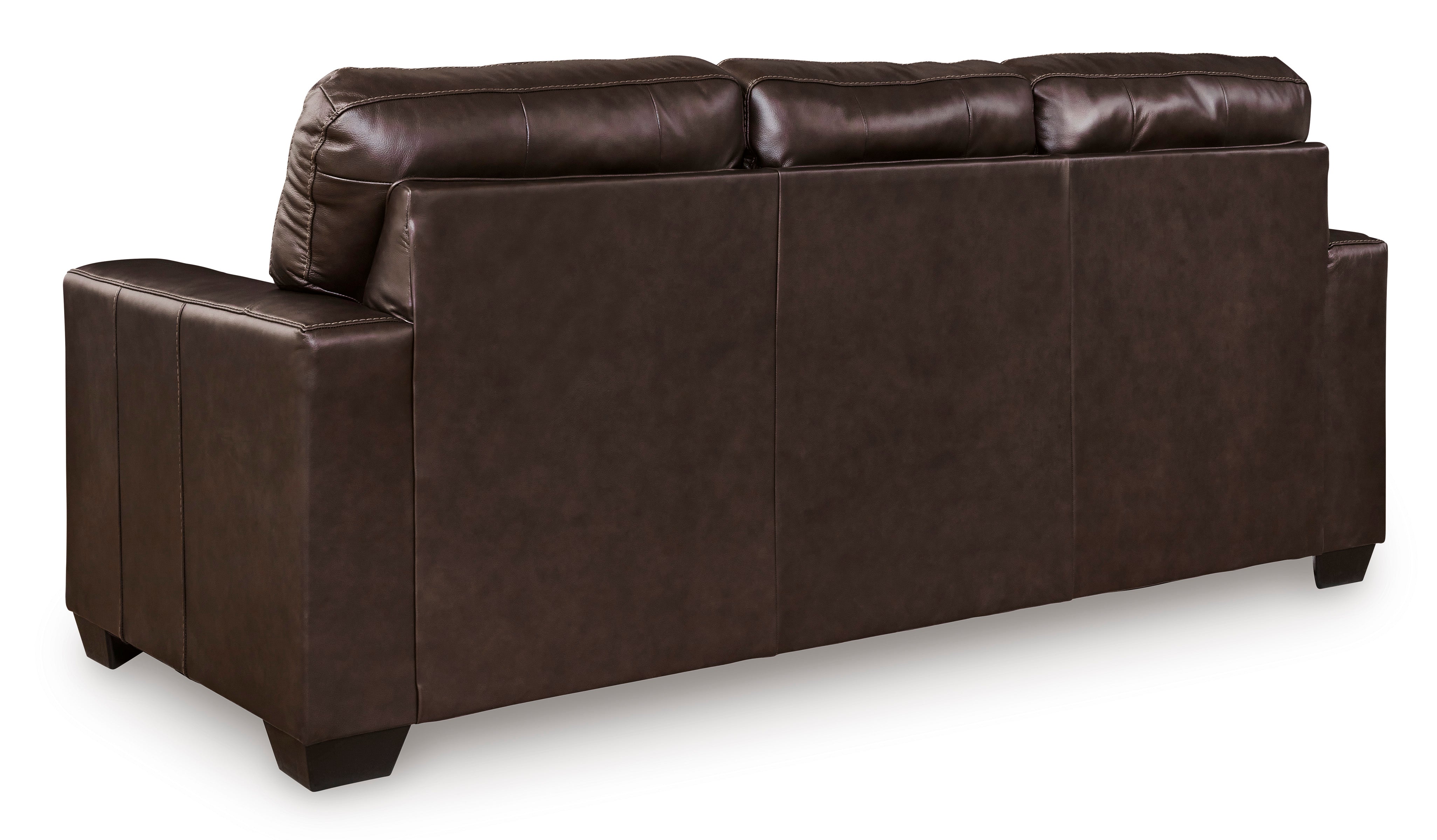 Ashley Santorine Sofa 2170638C.