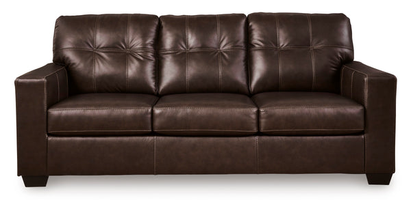 Ashley Santorine Sofa 2170638C.