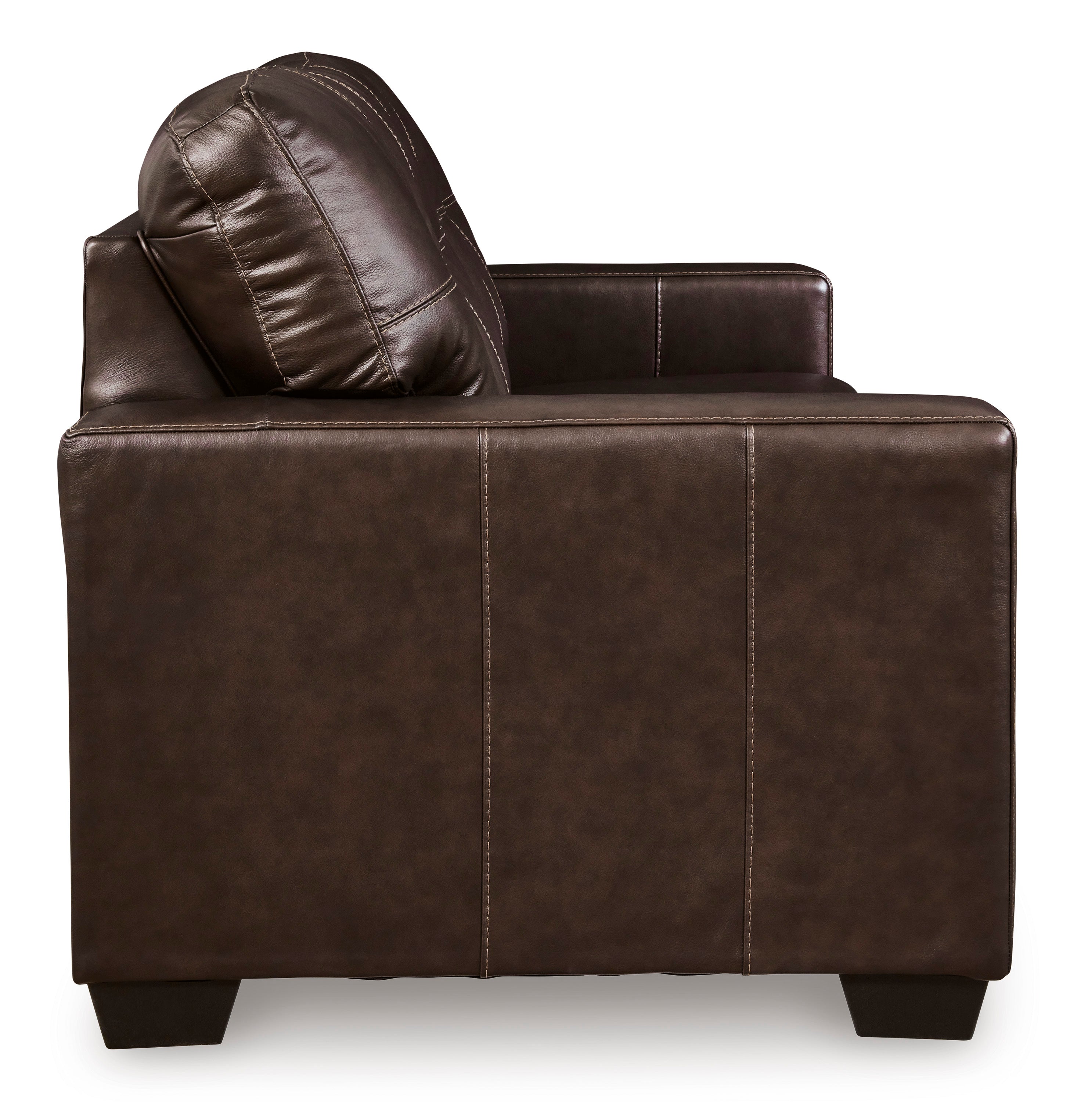 Ashley Santorine Sofa 2170638C.