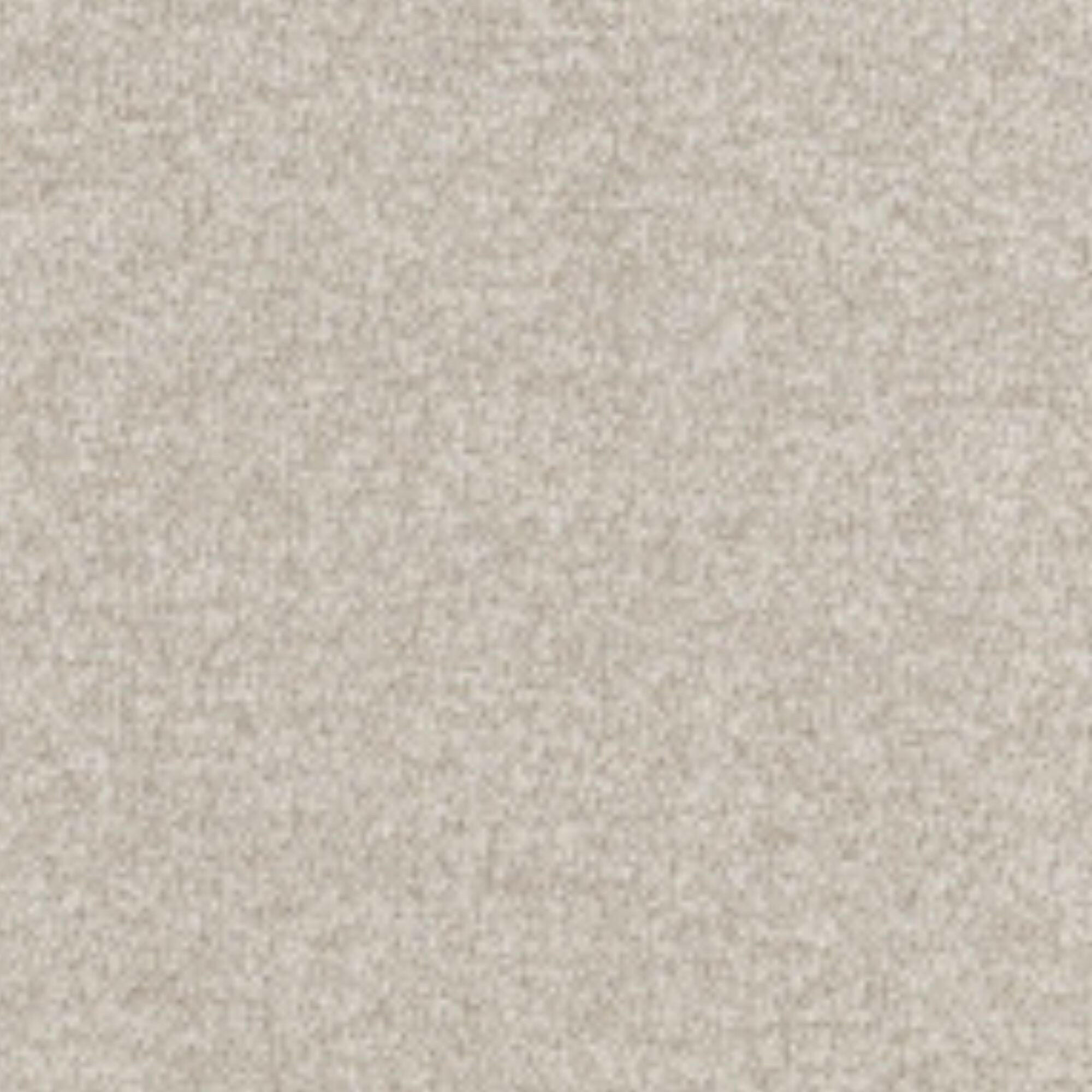 Pompano Sectional with Left Chaise in Beige 9630BE2LC2R | CastleUp Experience Centre