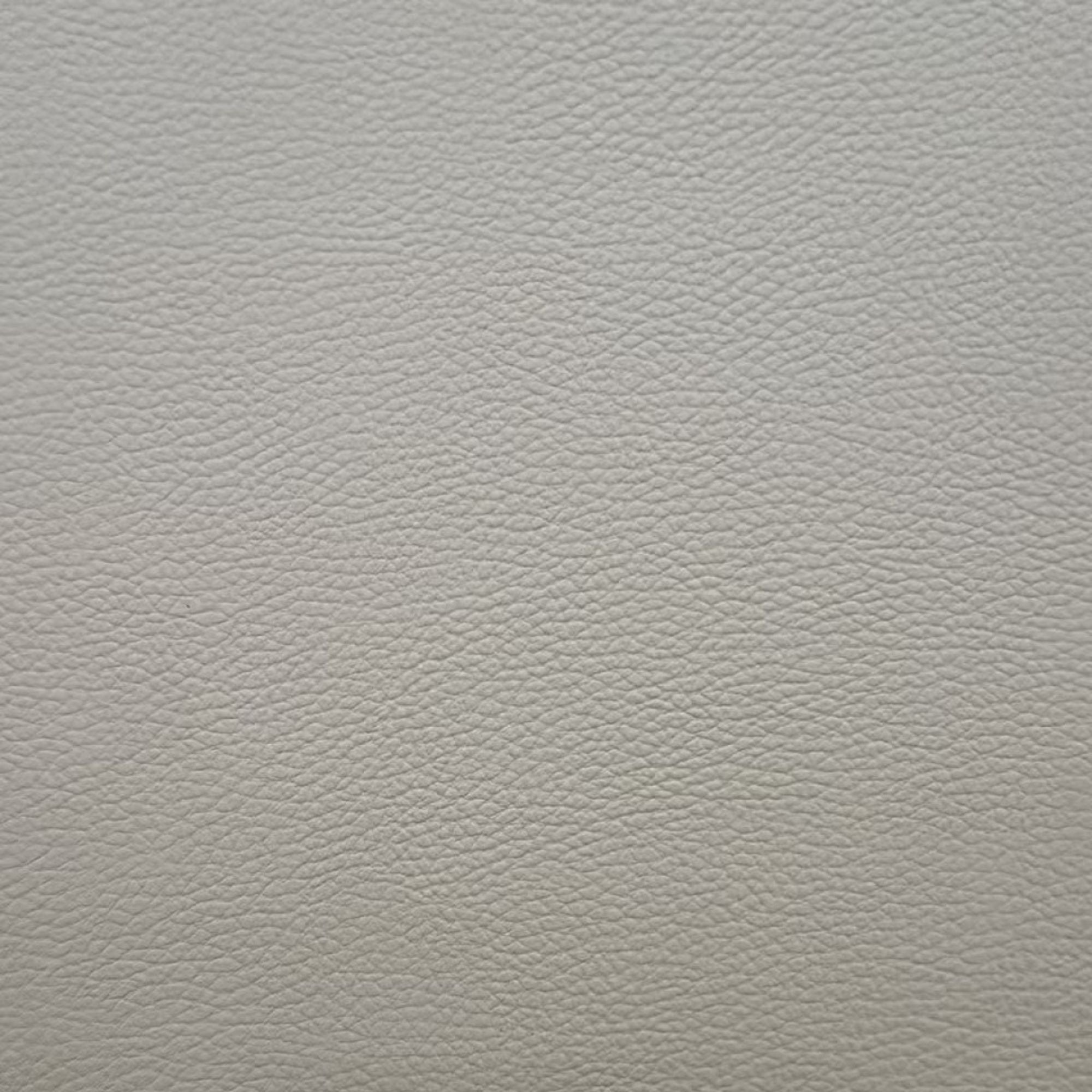 Nola Power Recliner Chair in Taupe 123813 | CastleUp Experience Centre Online Furniture