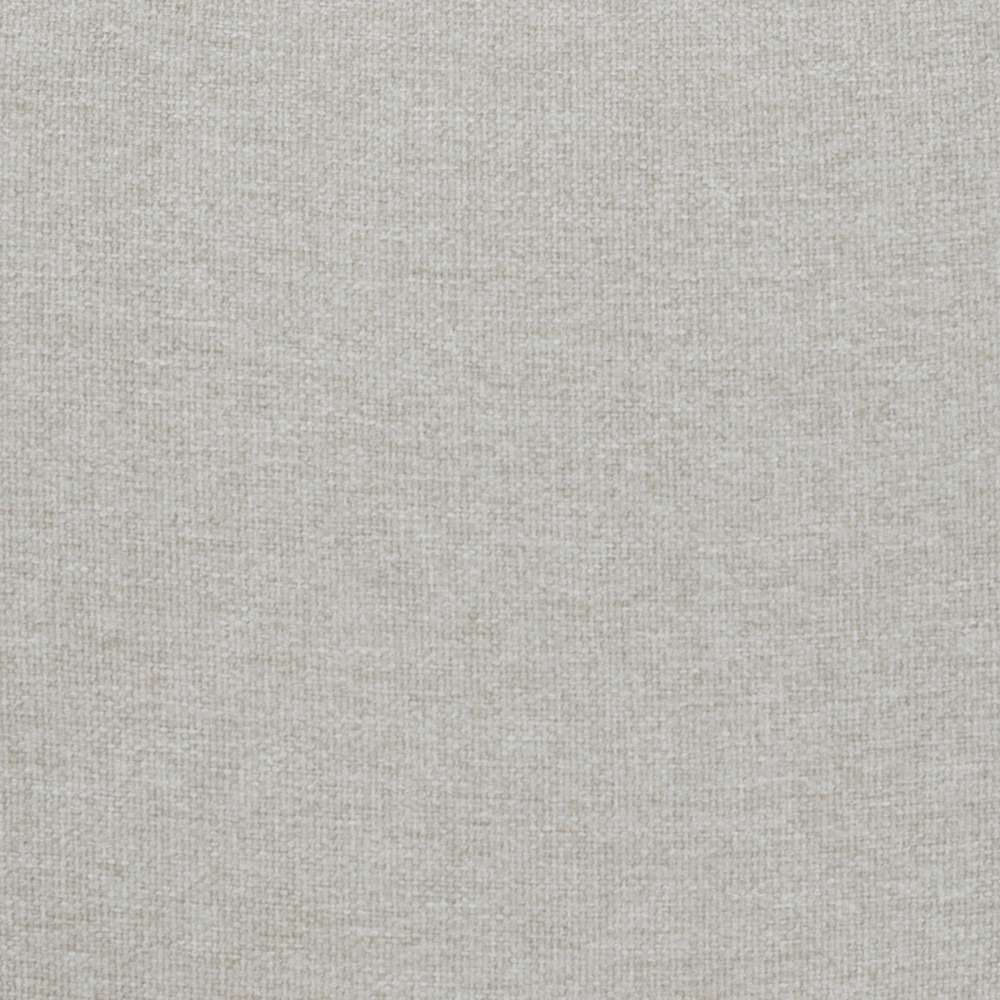 Recliner Sofa in Beige 230781.