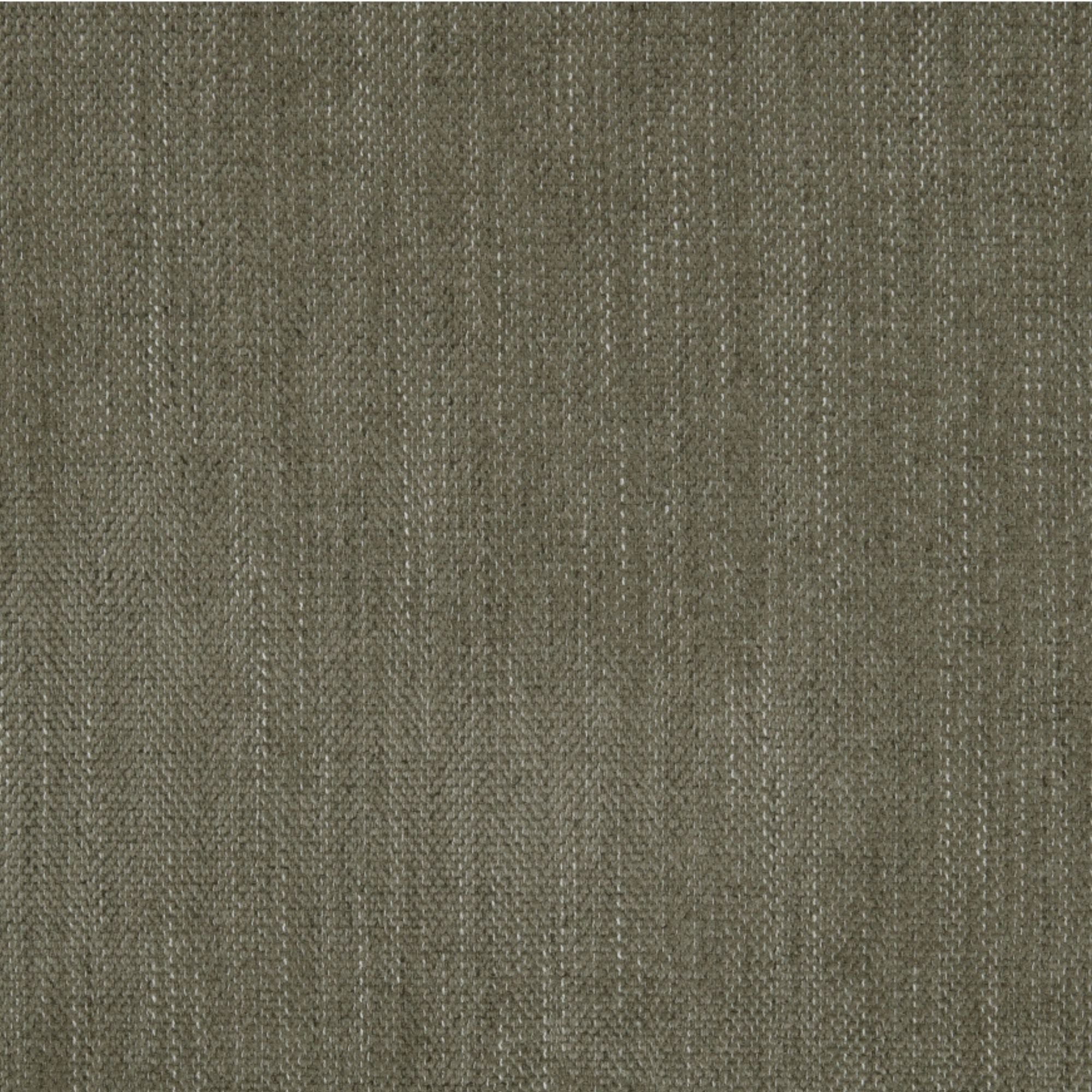 Forest Green Platform Bed | CastleUp Experience Centre