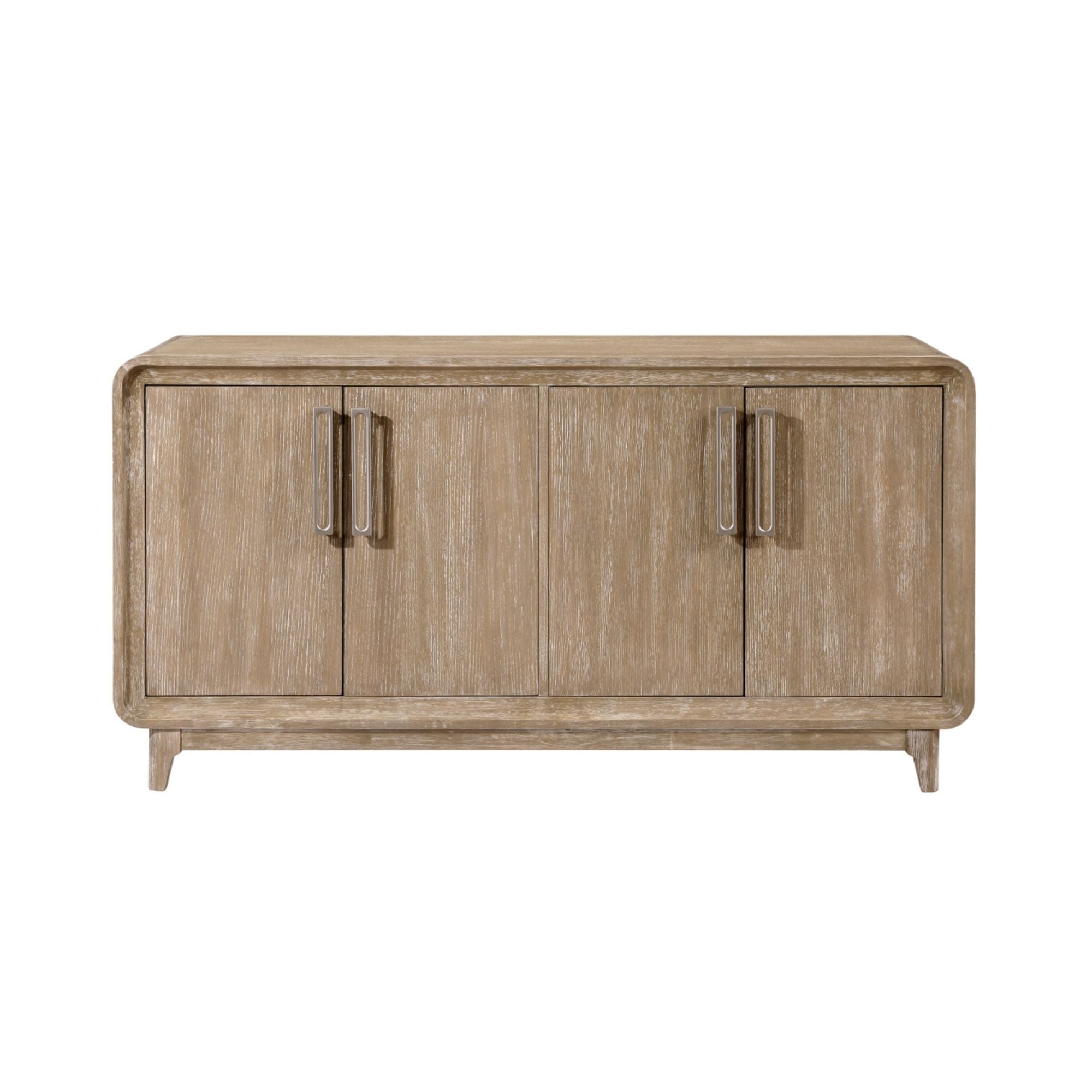 Wilshire Collection Server | CastleUp Experience Centre