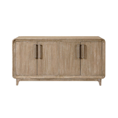 Wilshire Collection Server | CastleUp Experience Centre